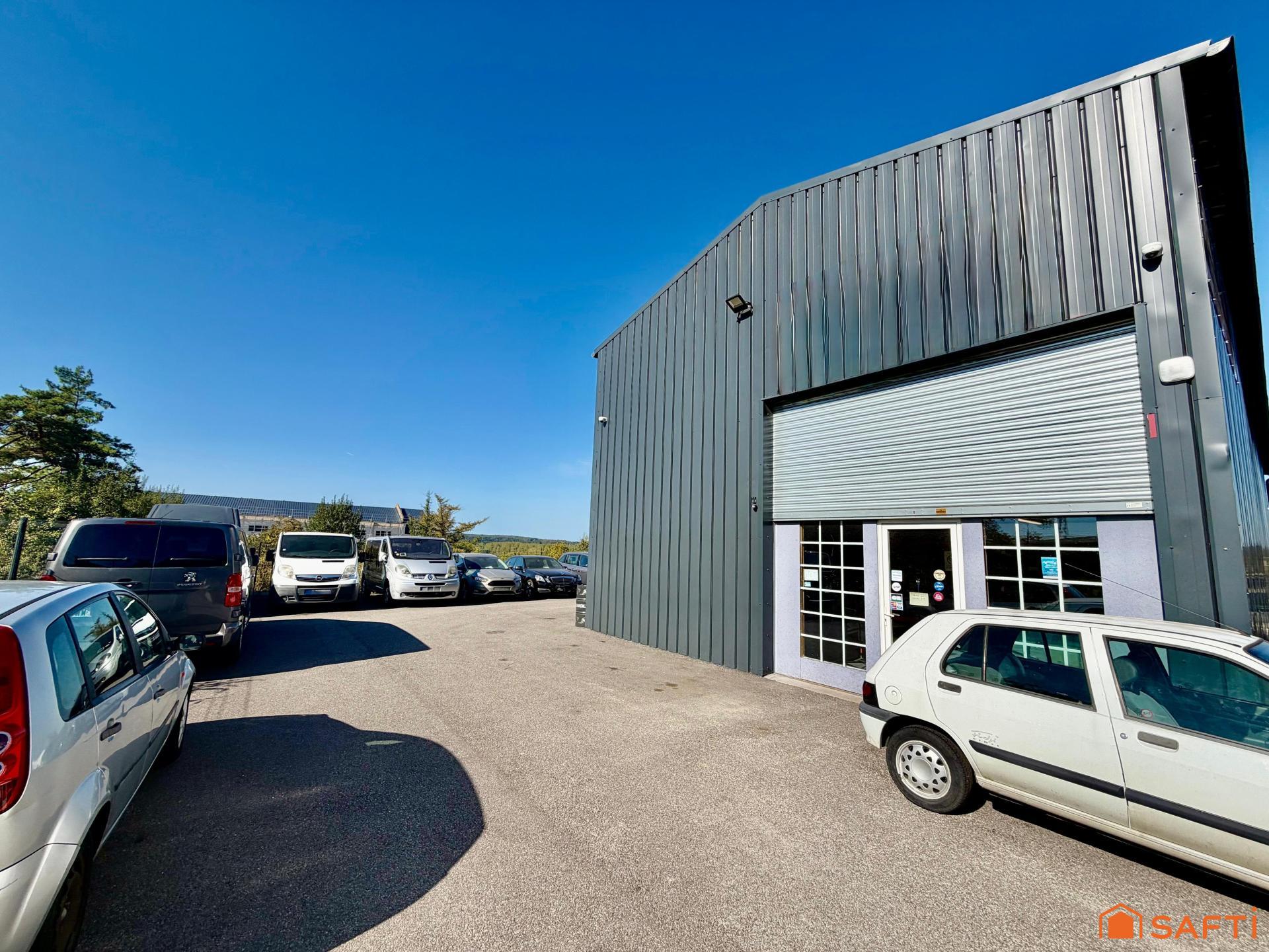 Photo-fonds_de_commerce