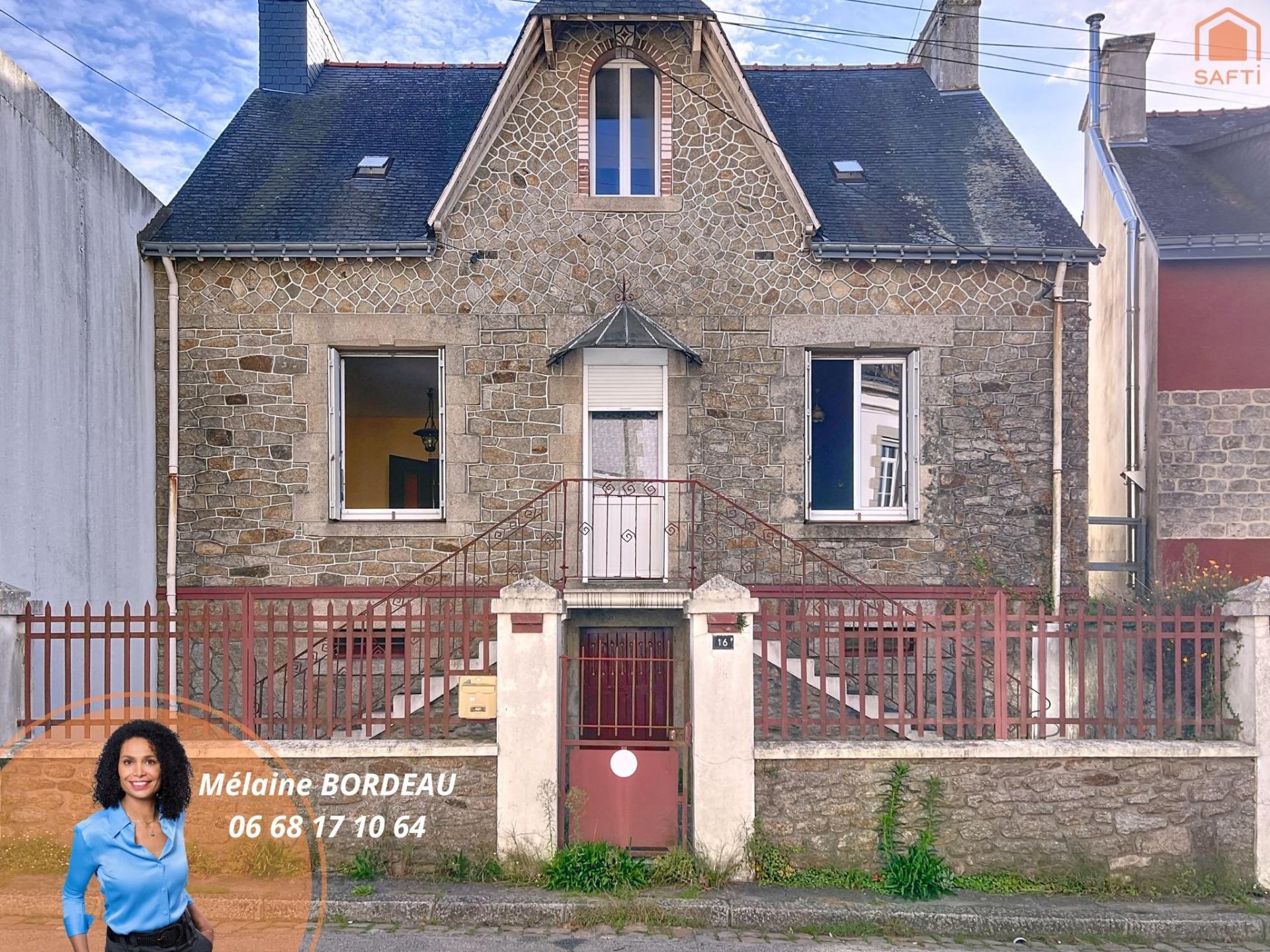 Photo-maison