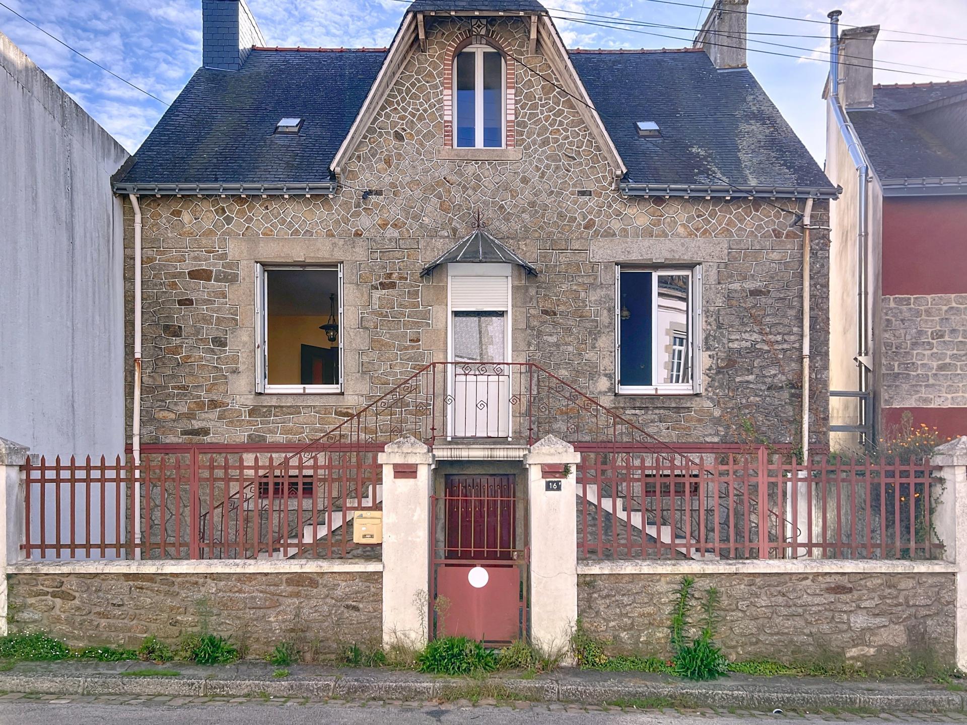 Photo-maison