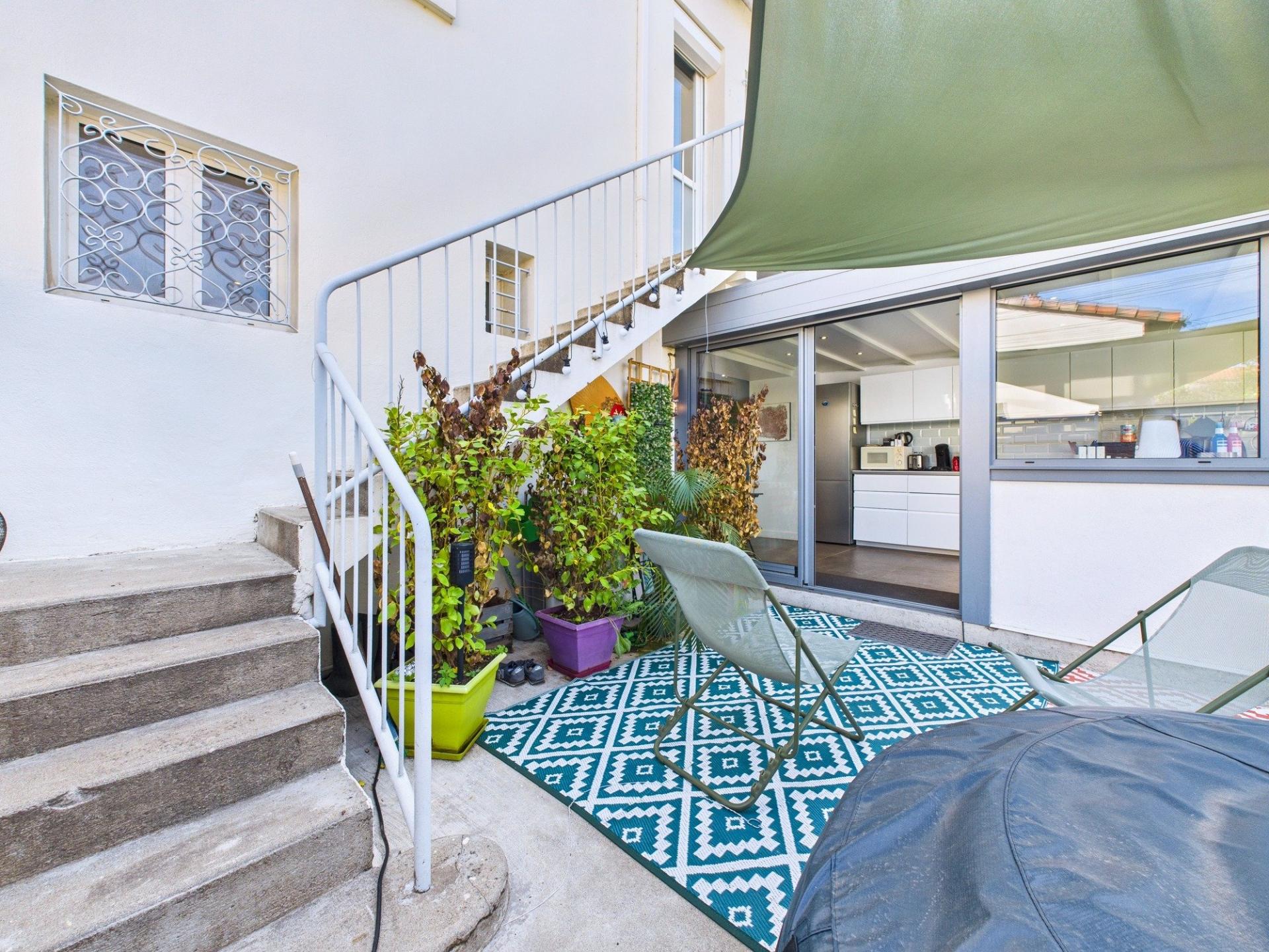 Photo 20 de l'annonce.