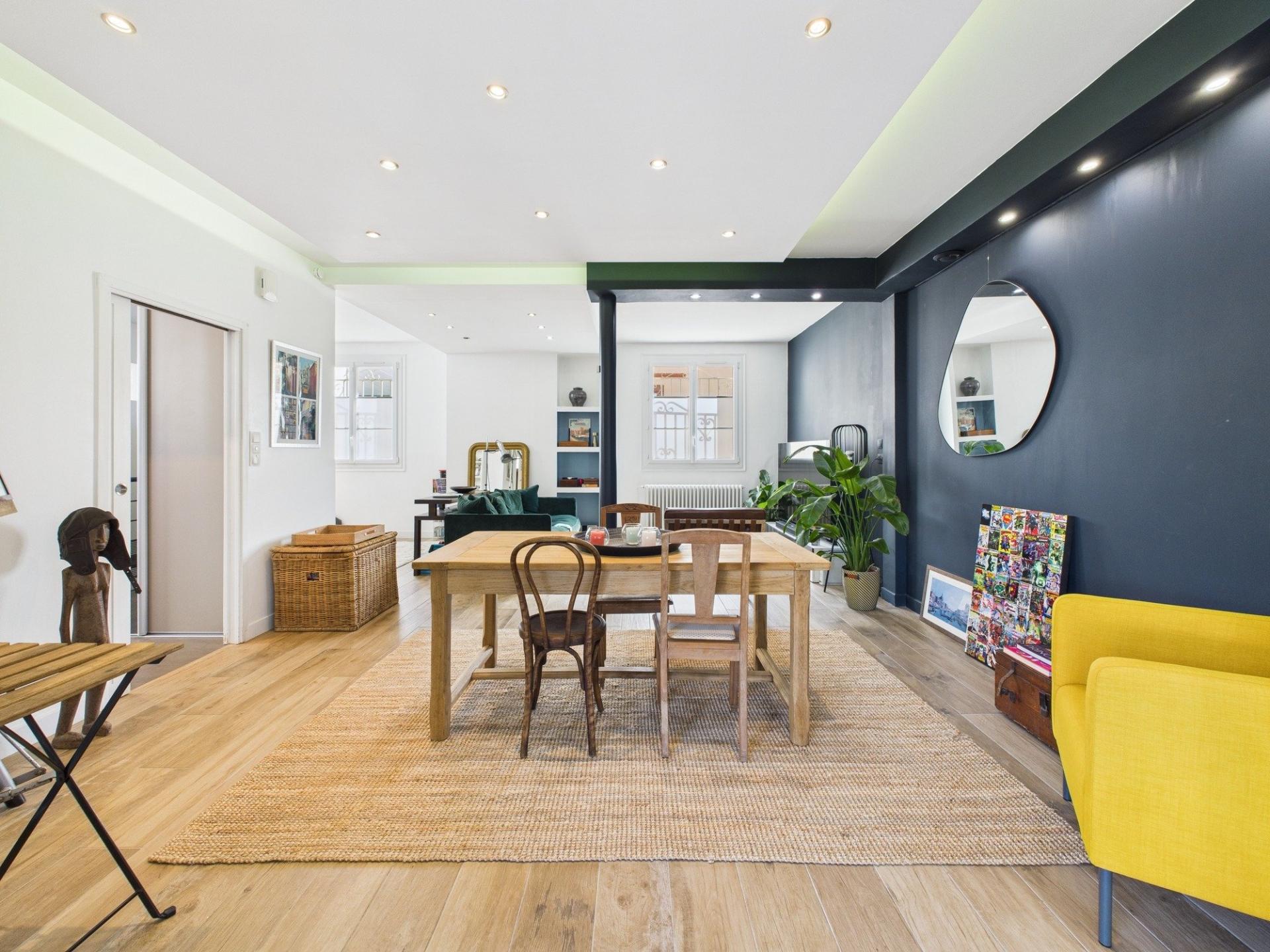 Photo 12 de l'annonce.