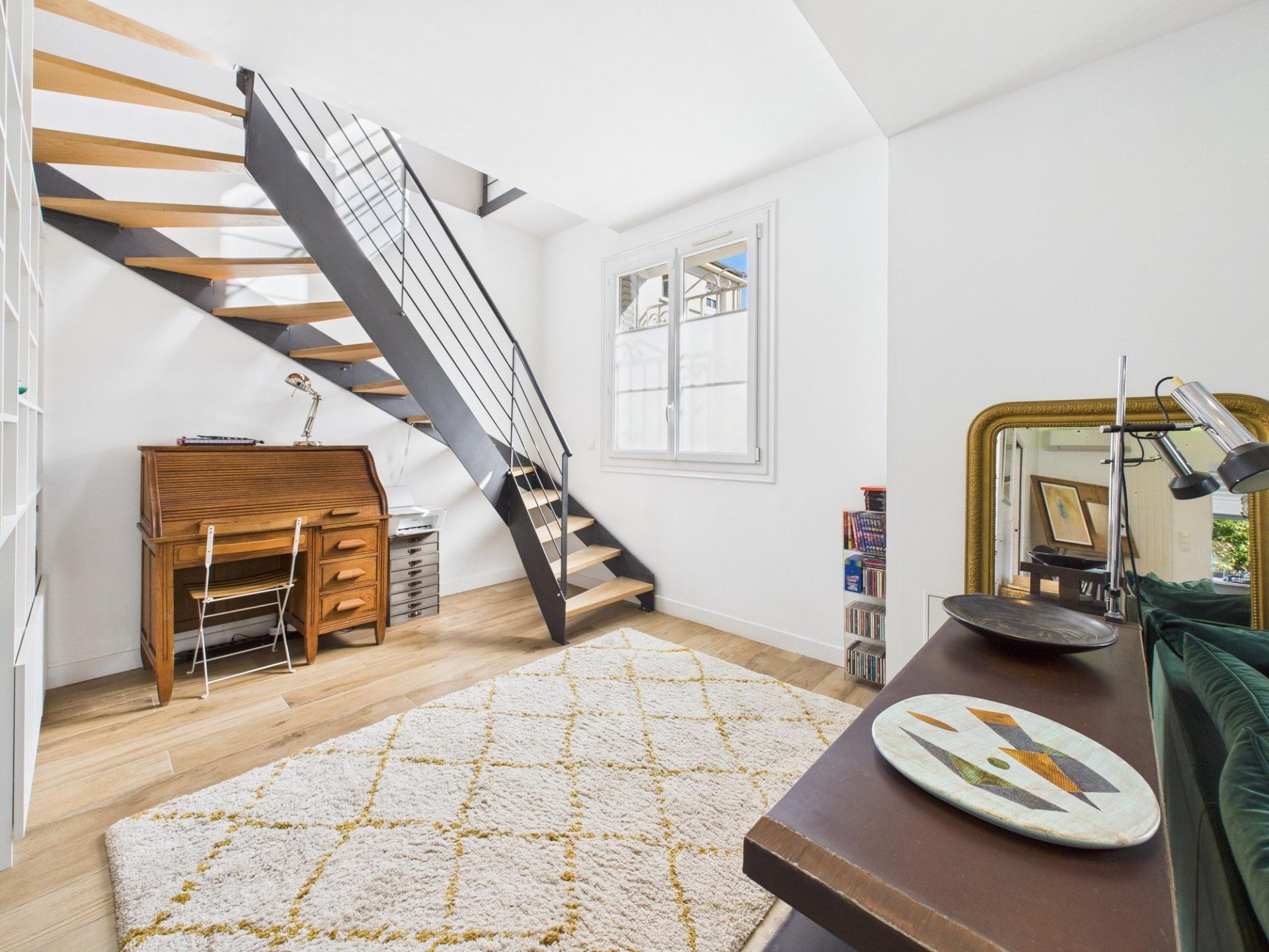 Photo 14 de l'annonce.