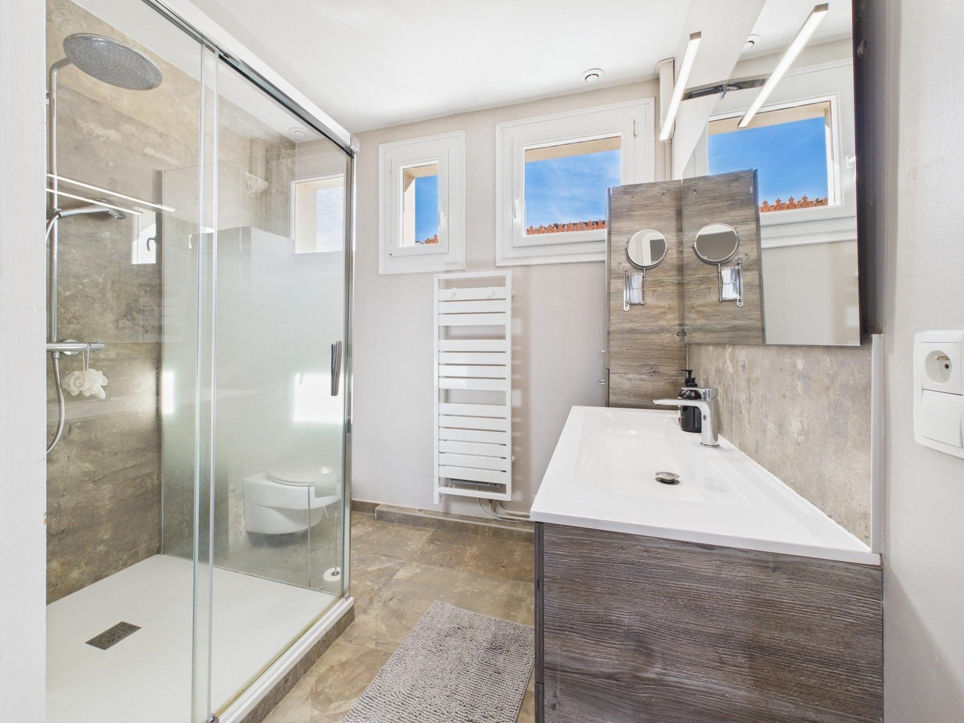 Photo 8 de l'annonce.