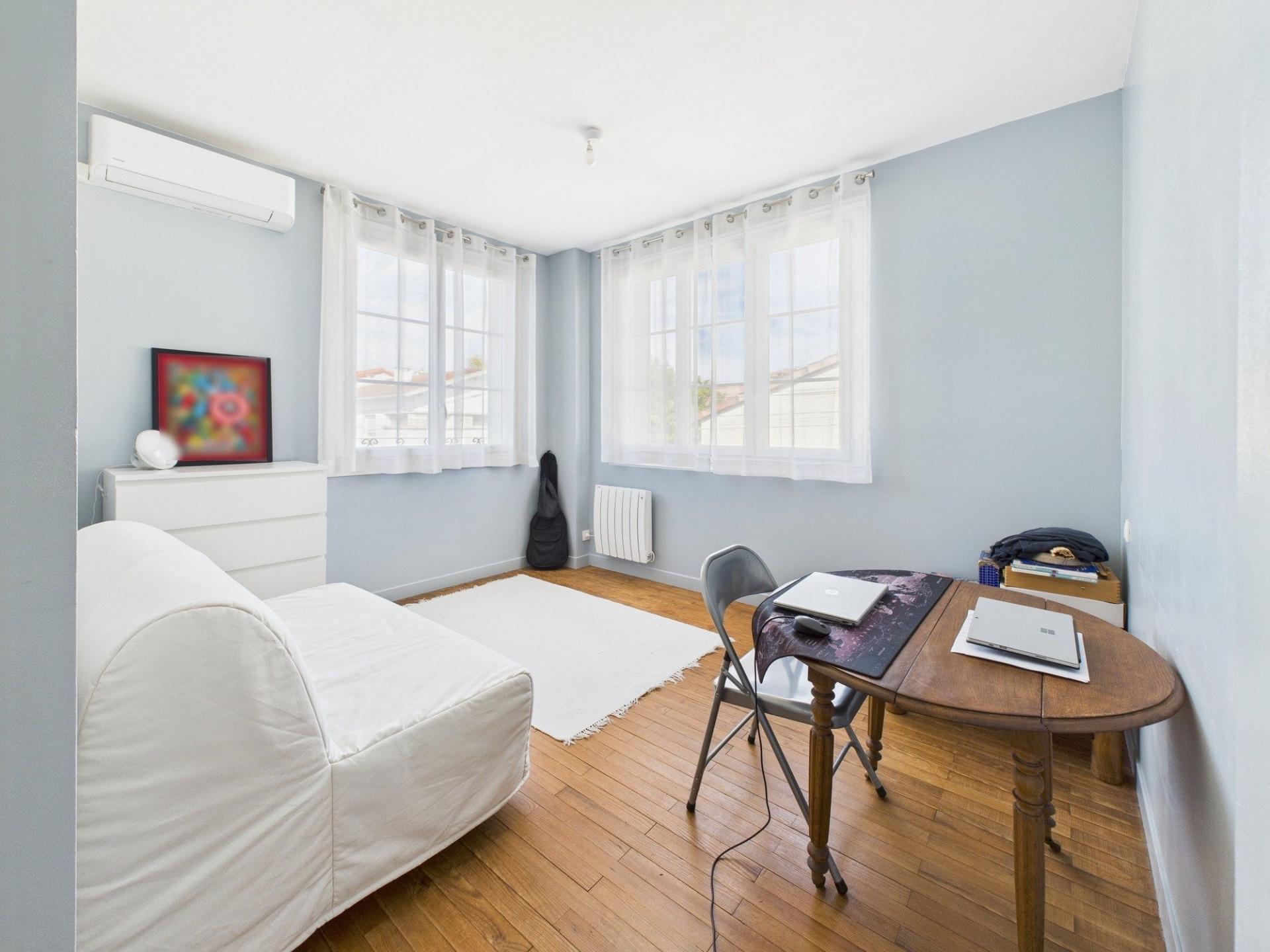 Photo 10 de l'annonce.