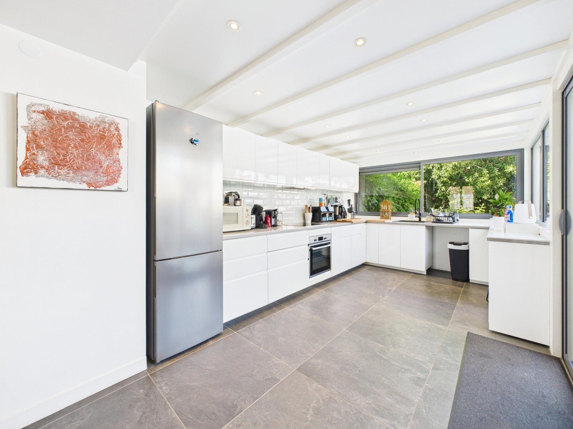 Photo 11 de l'annonce.