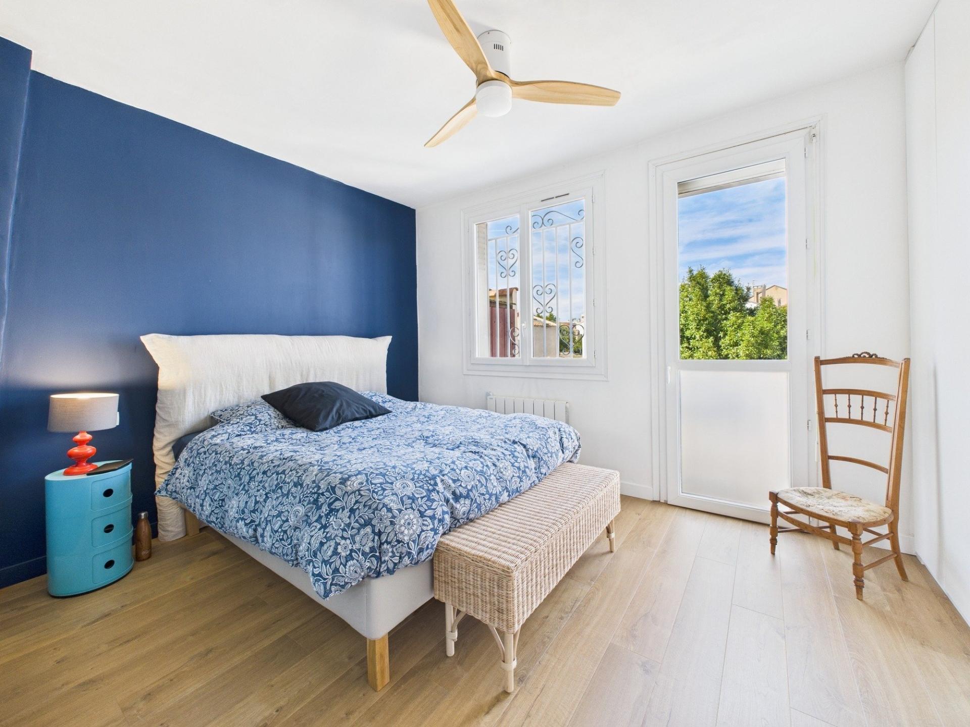 Photo 5 de l'annonce.