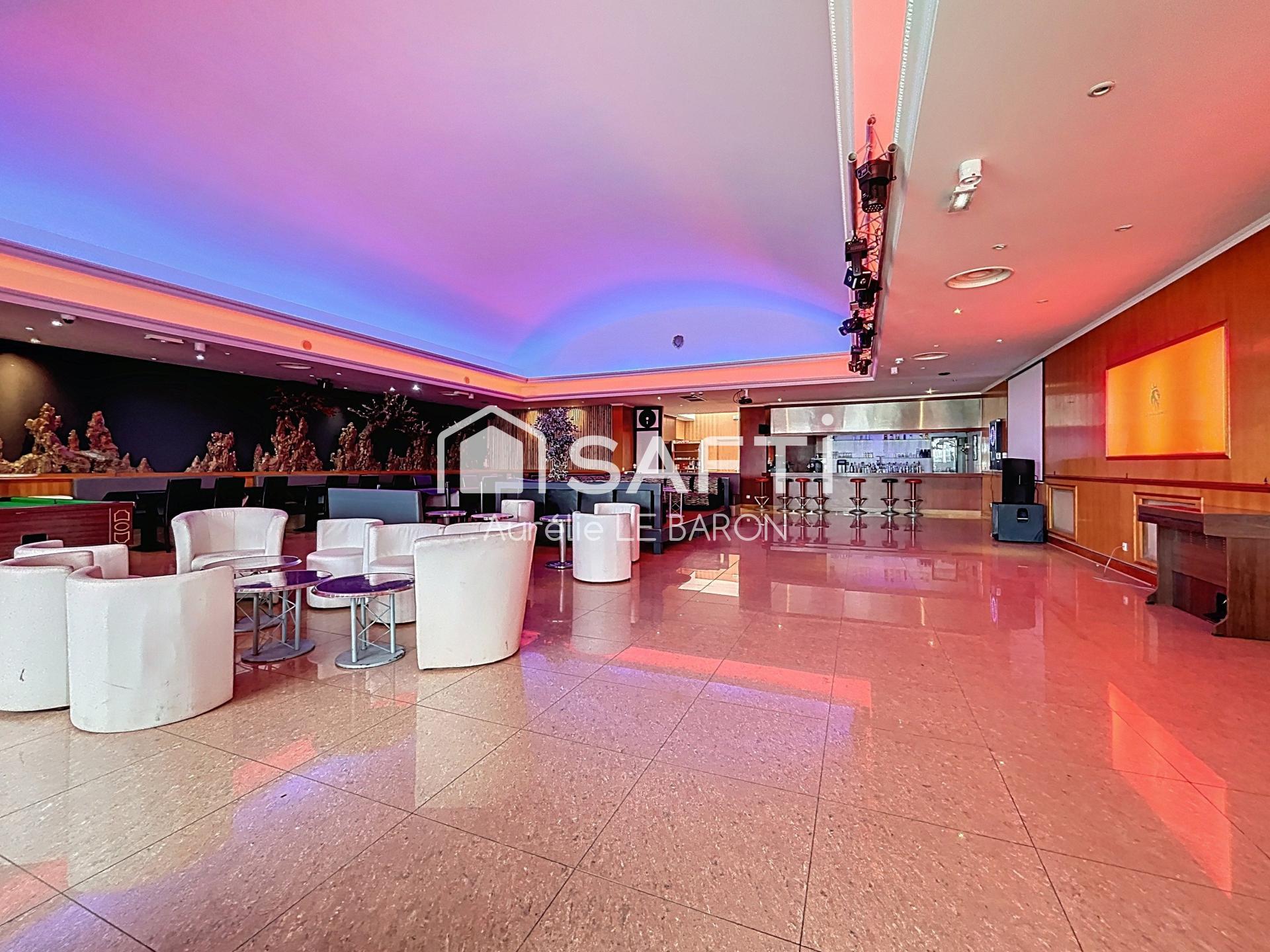 Photo-fonds_de_commerce