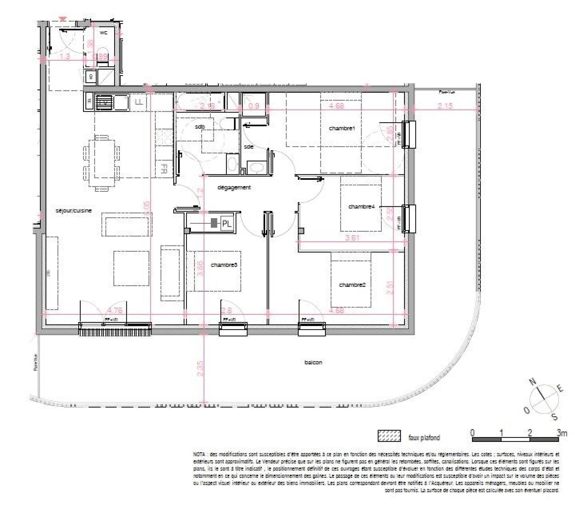 Photo 6 of the listing.