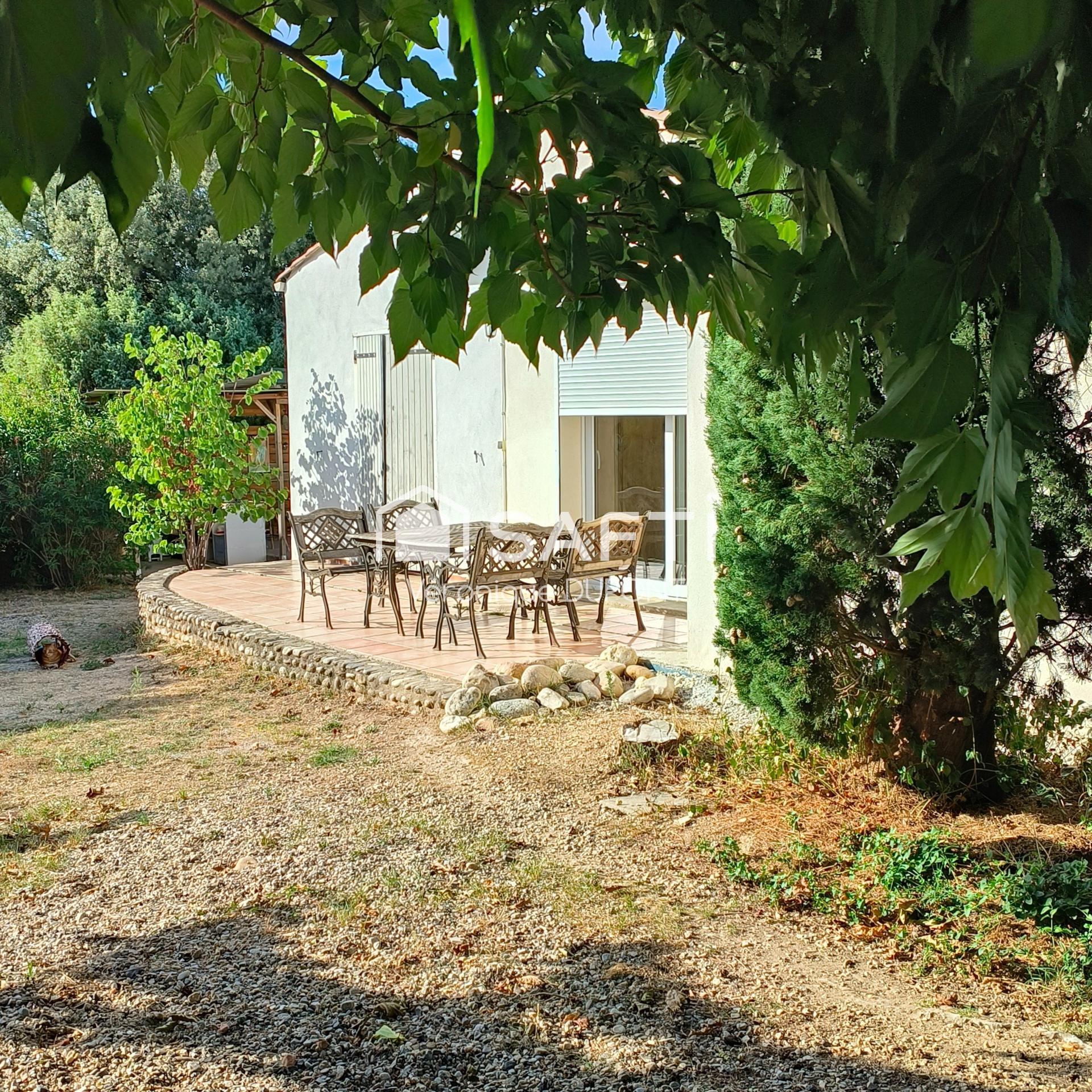Photo-maison