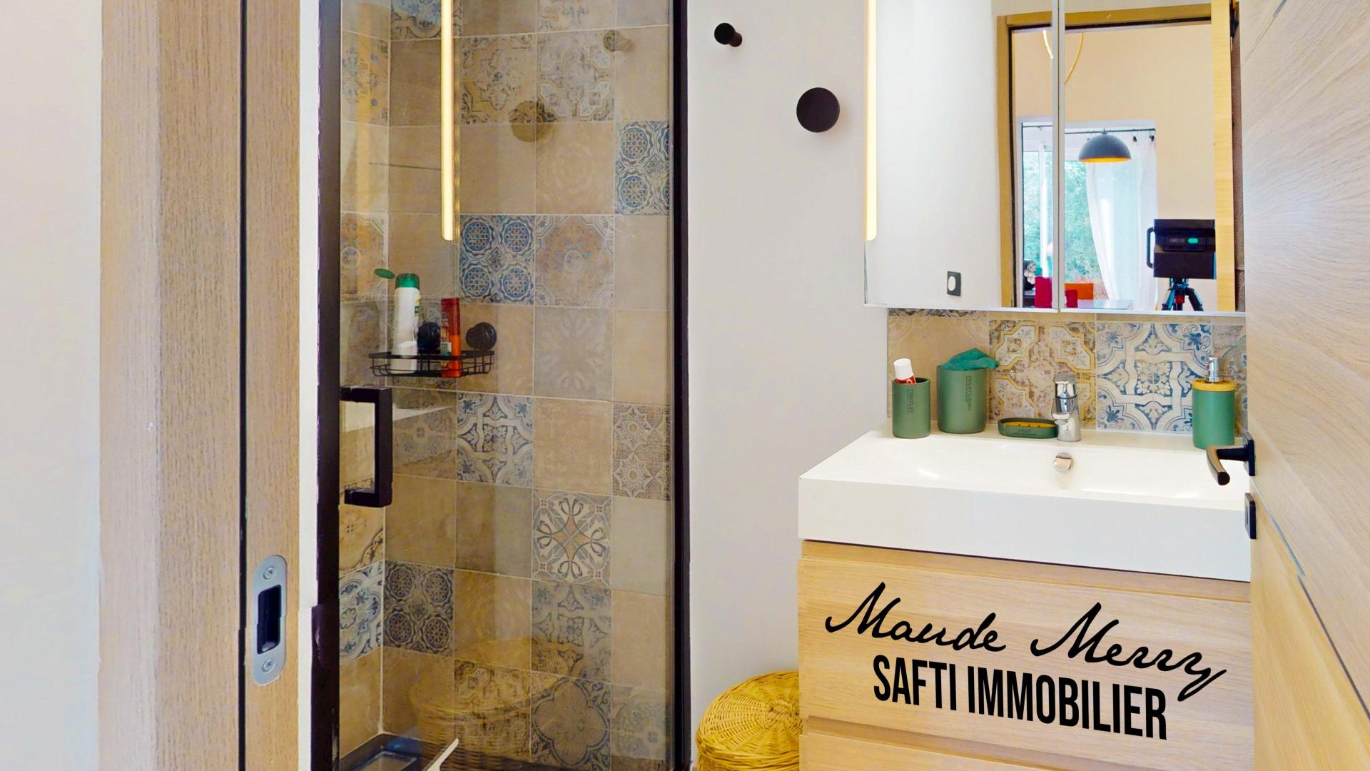 Photo 17 de l'annonce.