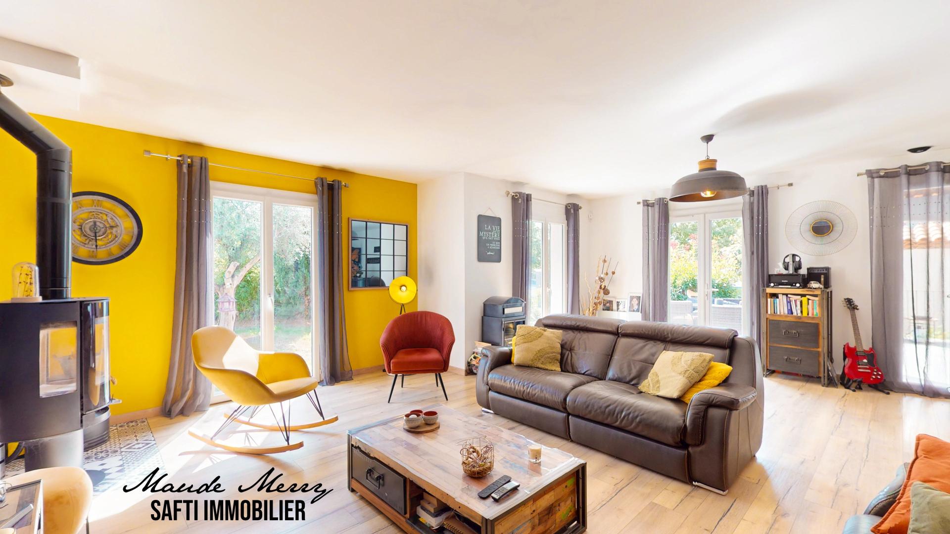 Photo 4 de l'annonce.