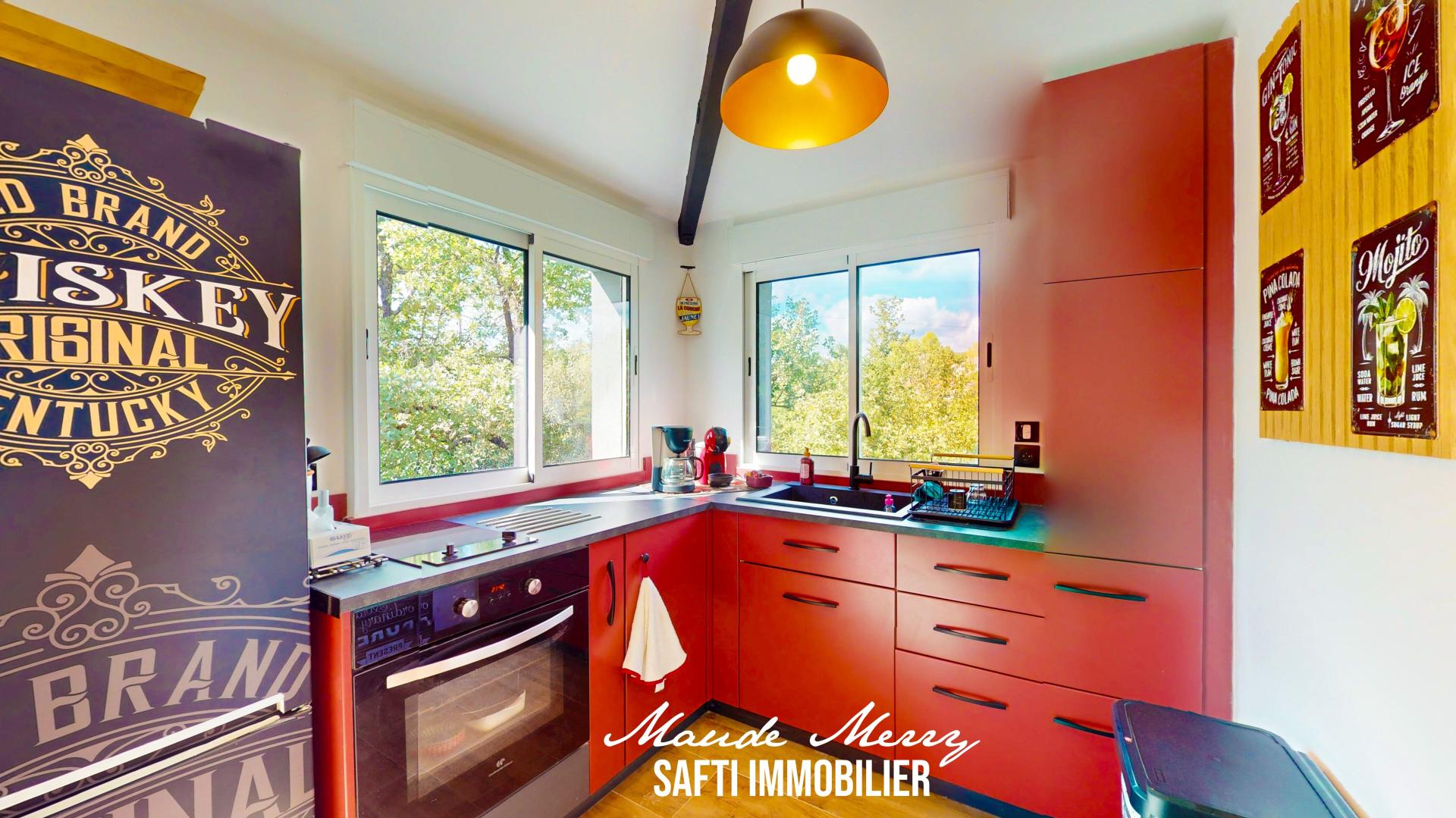 Photo 14 de l'annonce.