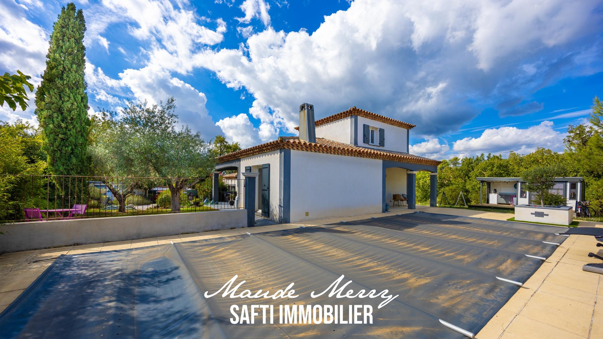 Photo 18 de l'annonce.