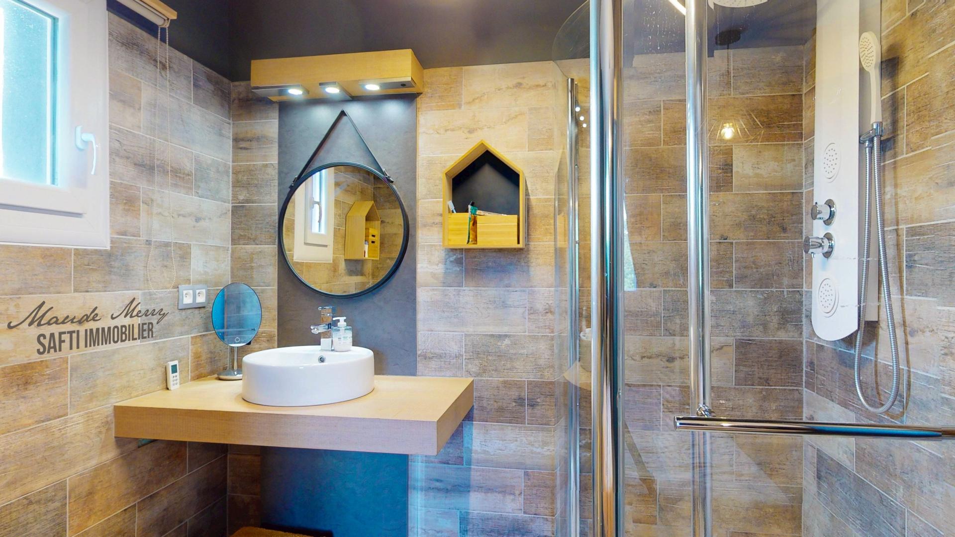 Photo 9 de l'annonce.