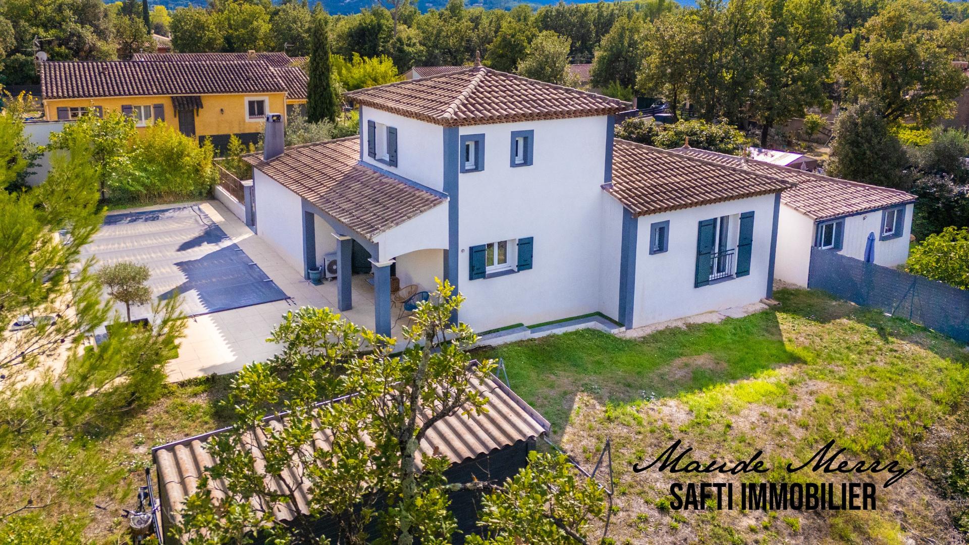 Photo 19 de l'annonce.