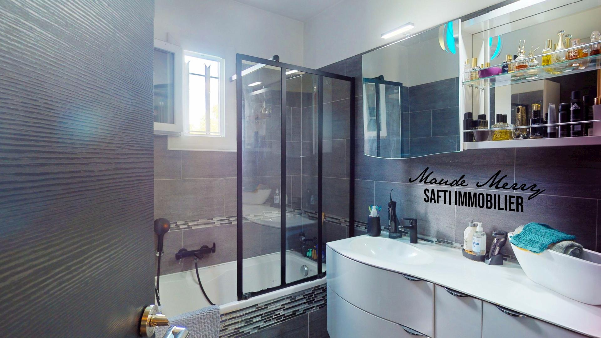 Photo 11 de l'annonce.