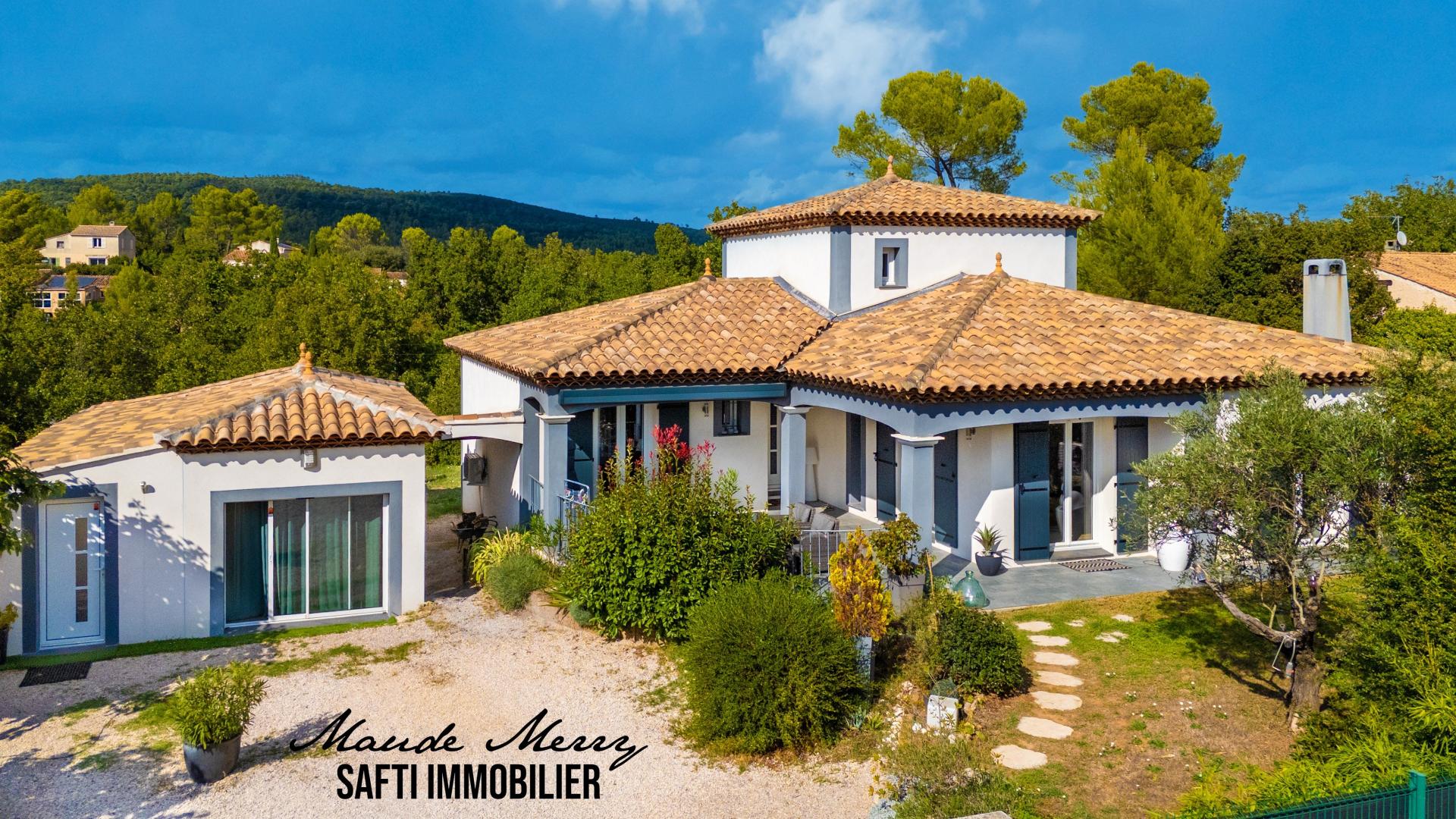 Photo 2 de l'annonce.