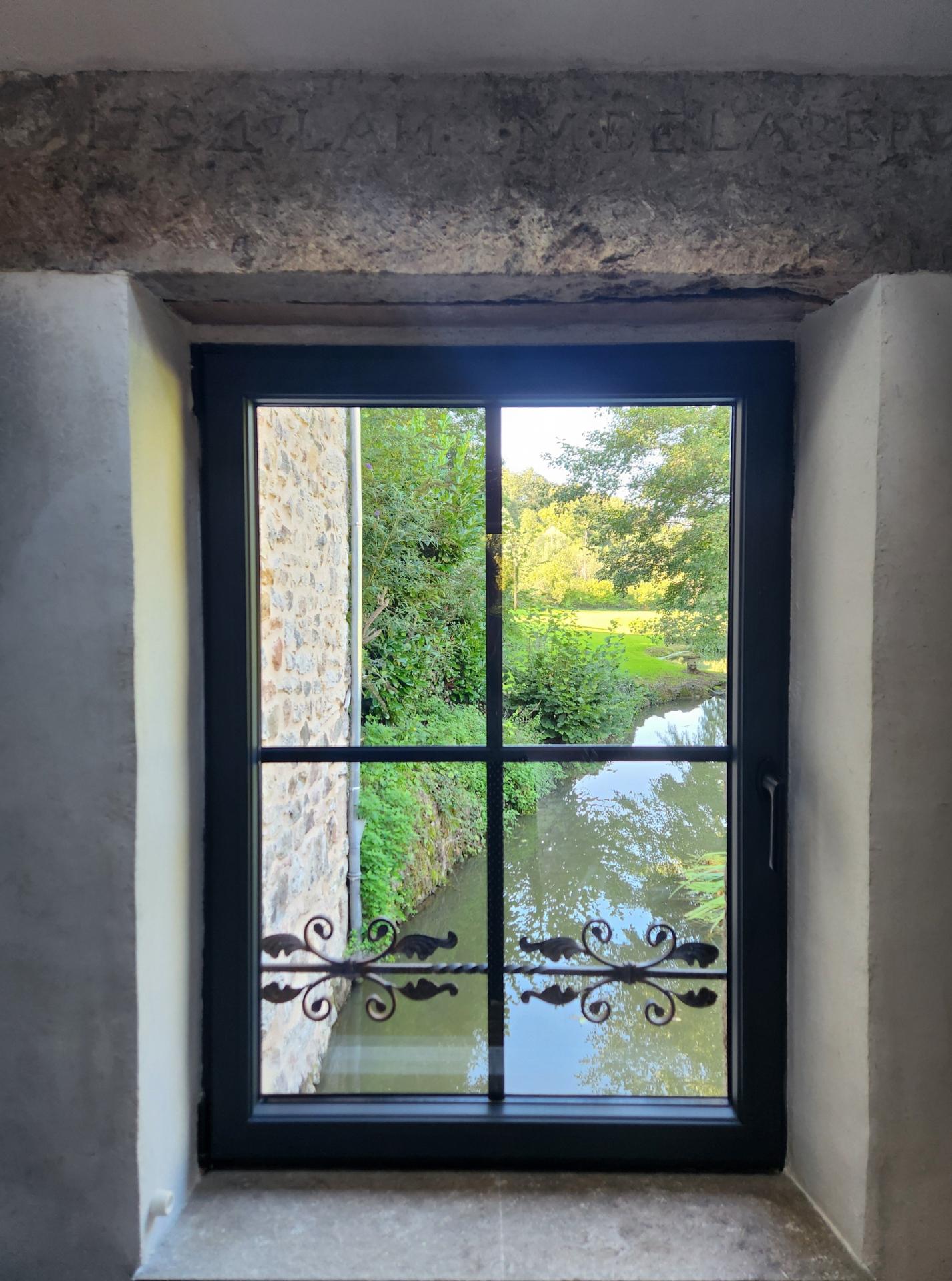 Photo 7 de l'annonce.