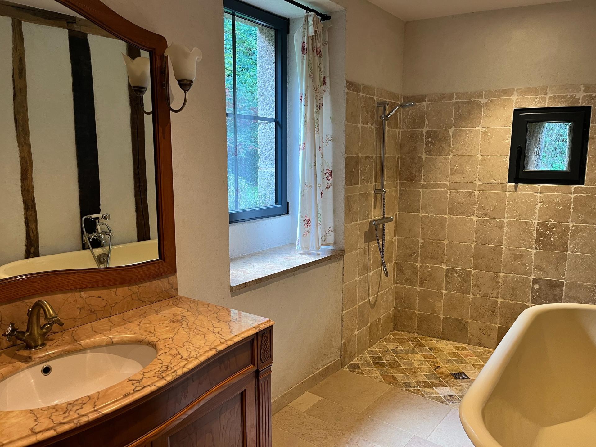 Photo 8 de l'annonce.