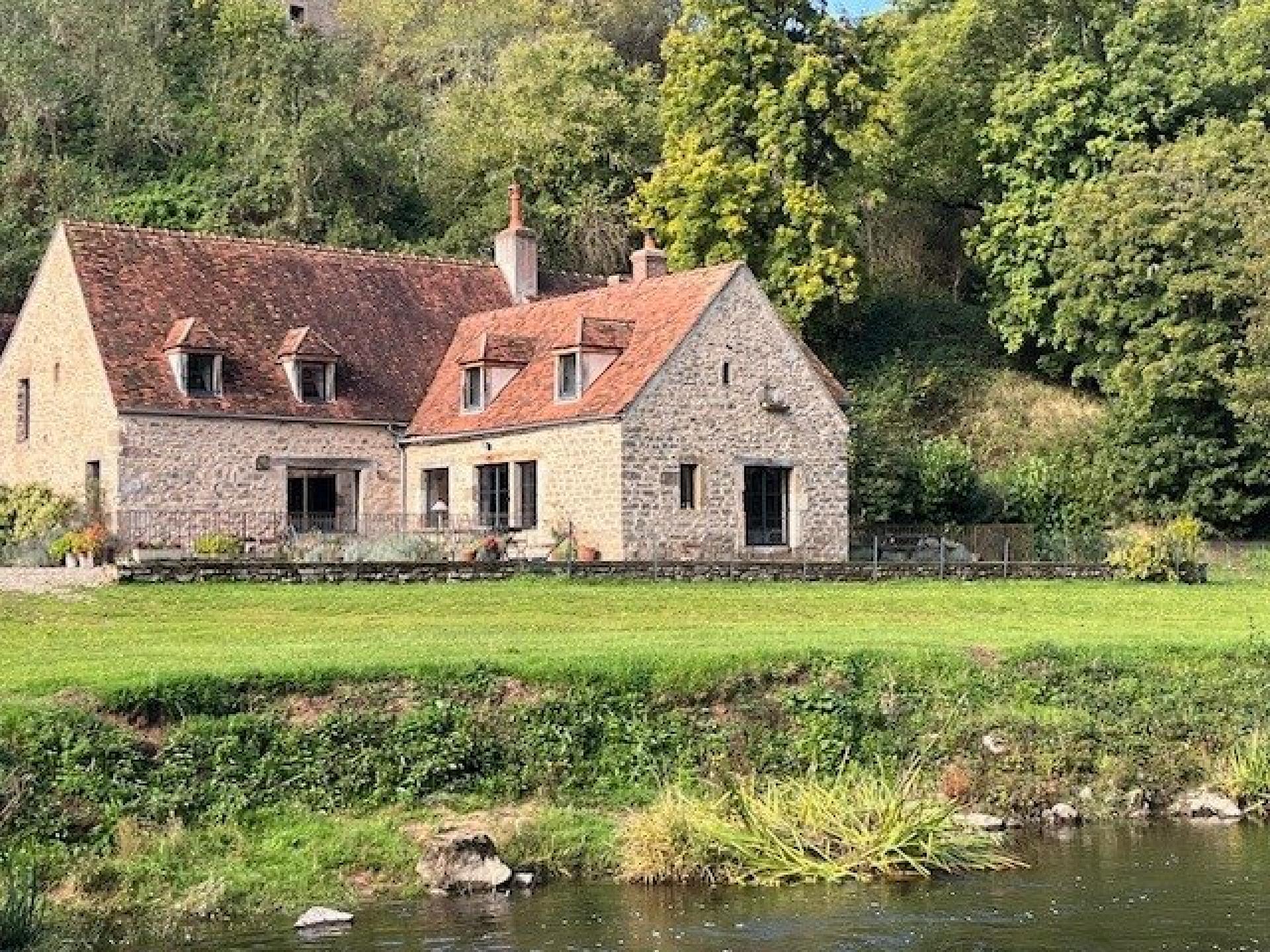 Photo 2 de l'annonce.