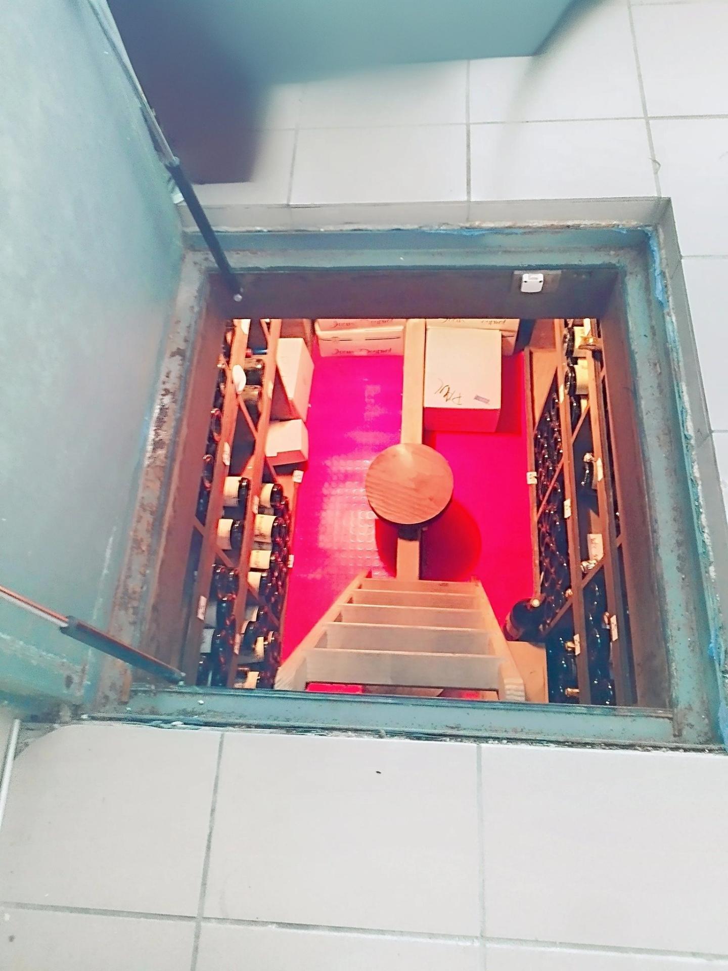 Photo 15 de l'annonce.