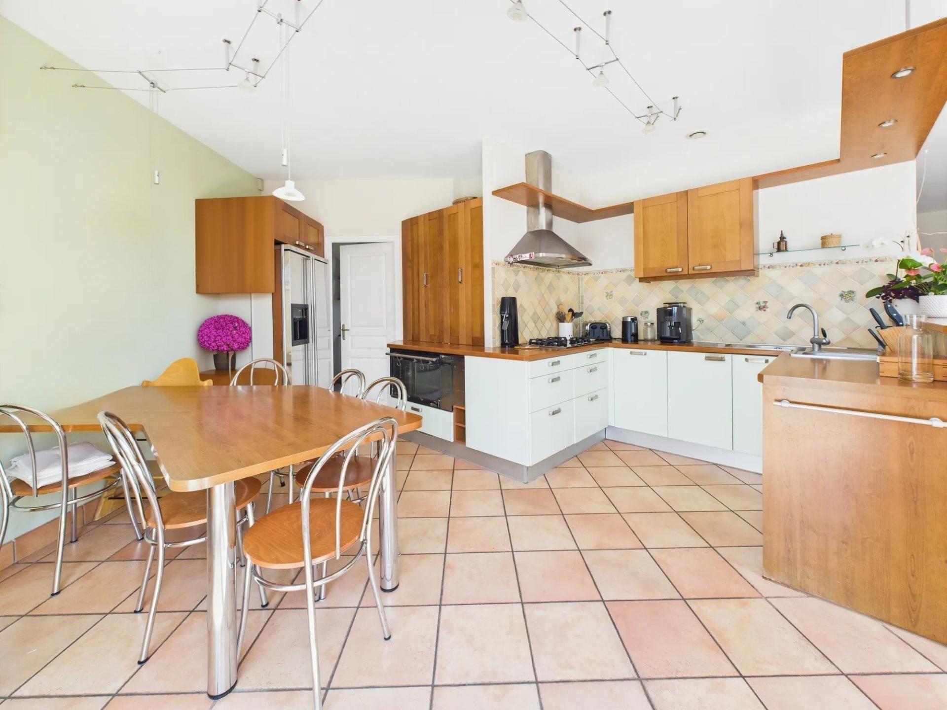 Photo 7 de l'annonce.