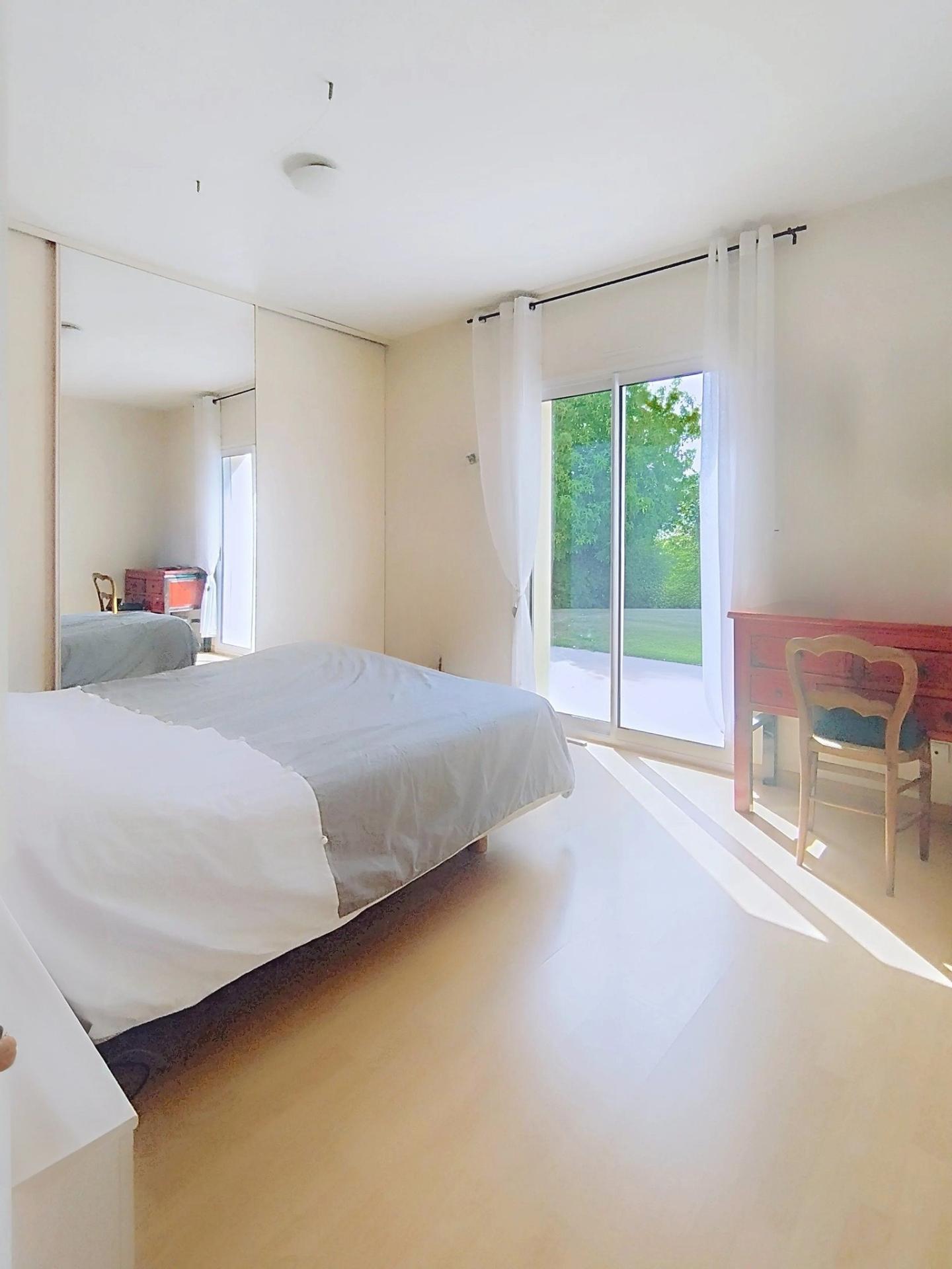 Photo 12 de l'annonce.