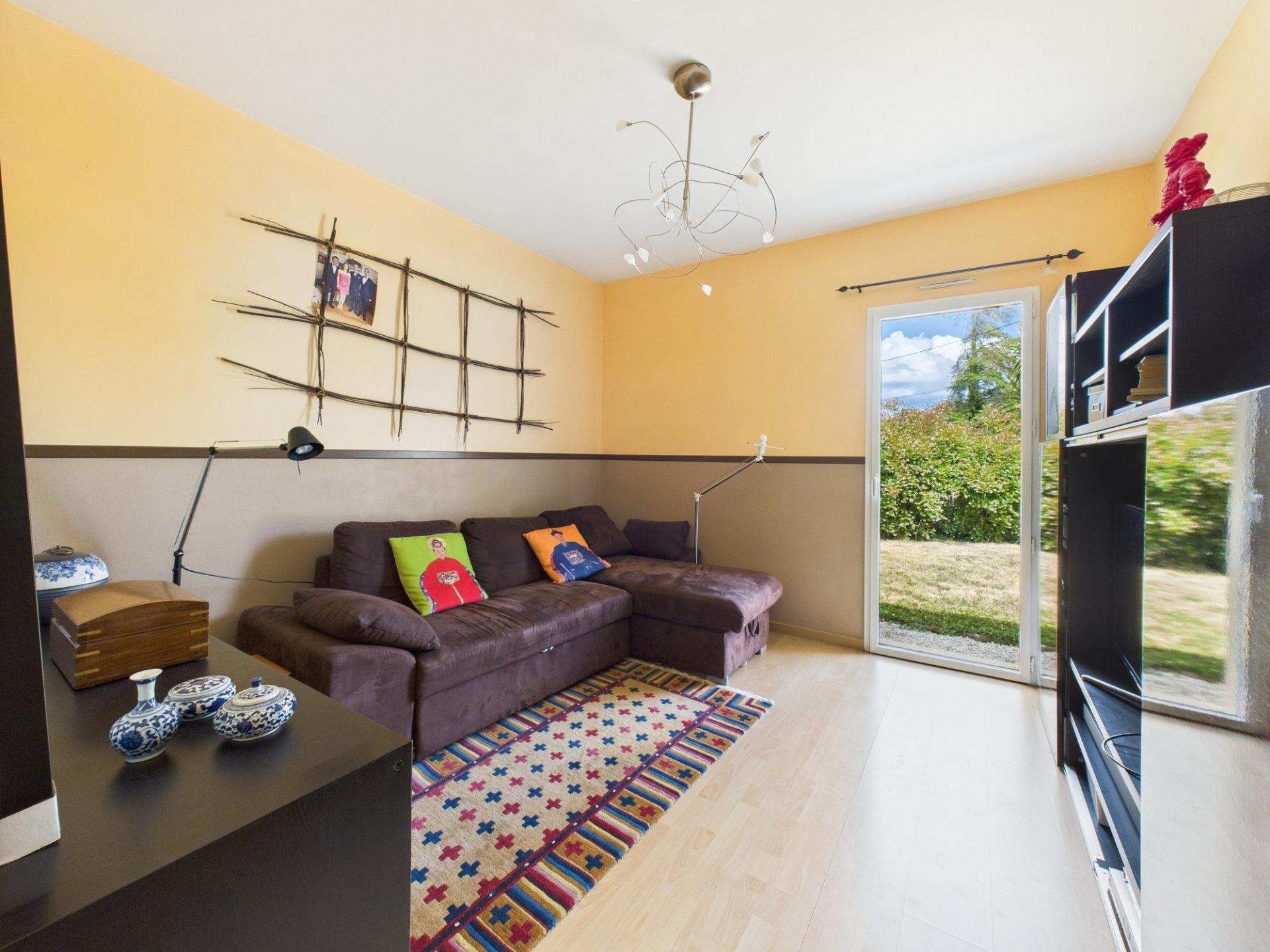 Photo 13 de l'annonce.