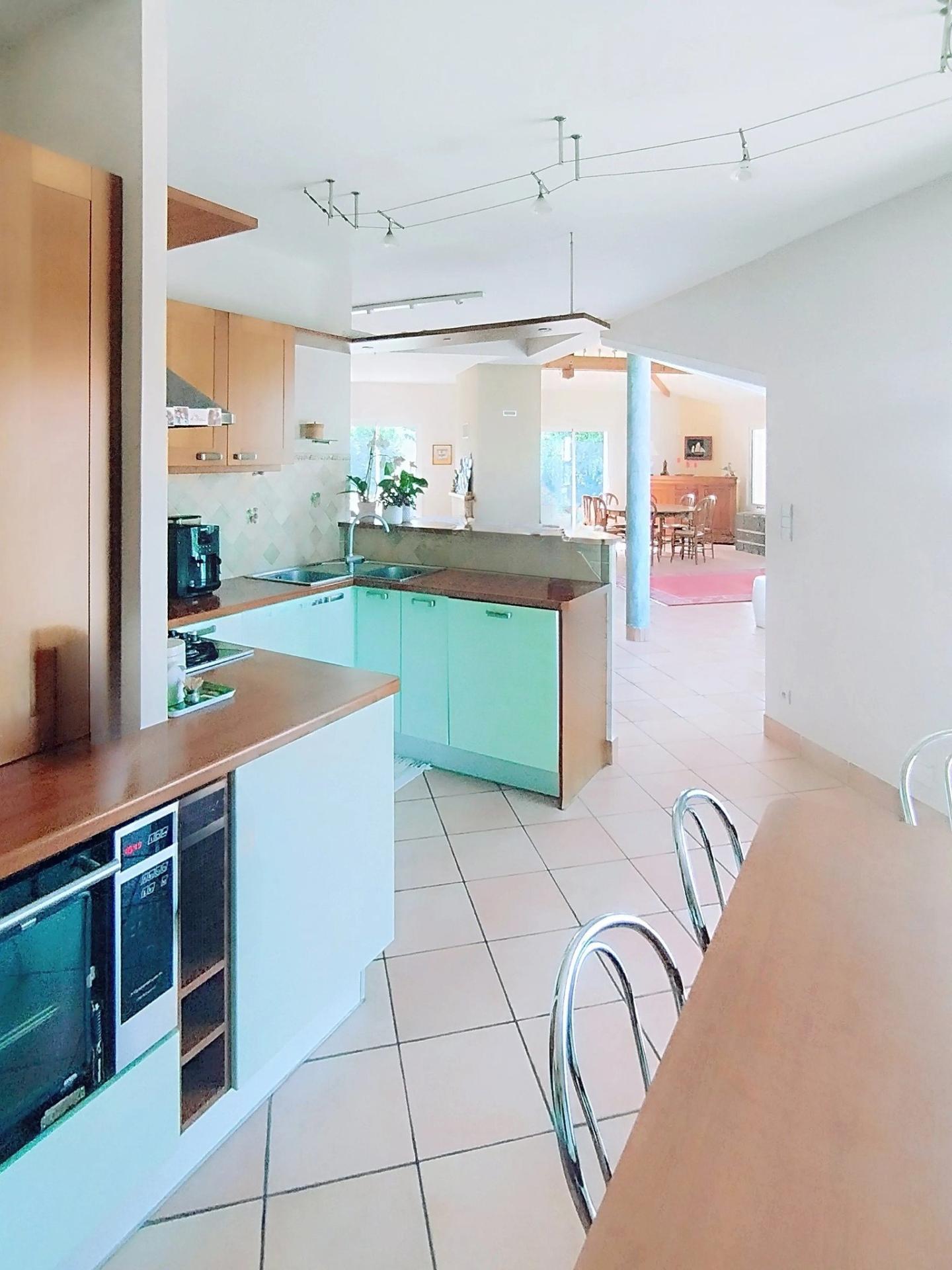 Photo 6 de l'annonce.