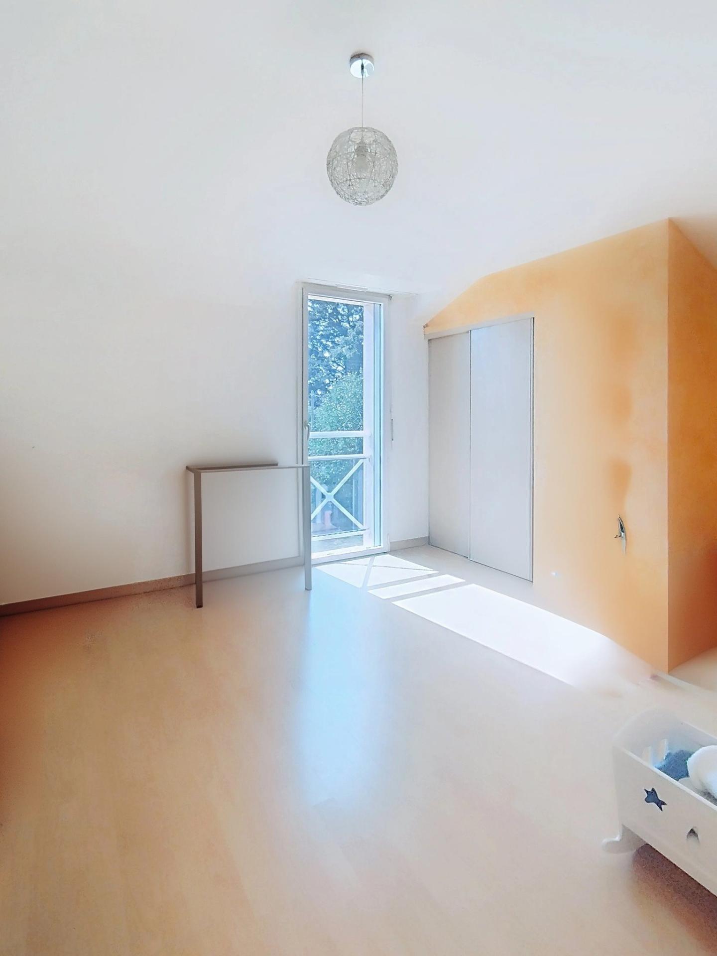 Photo 8 de l'annonce.