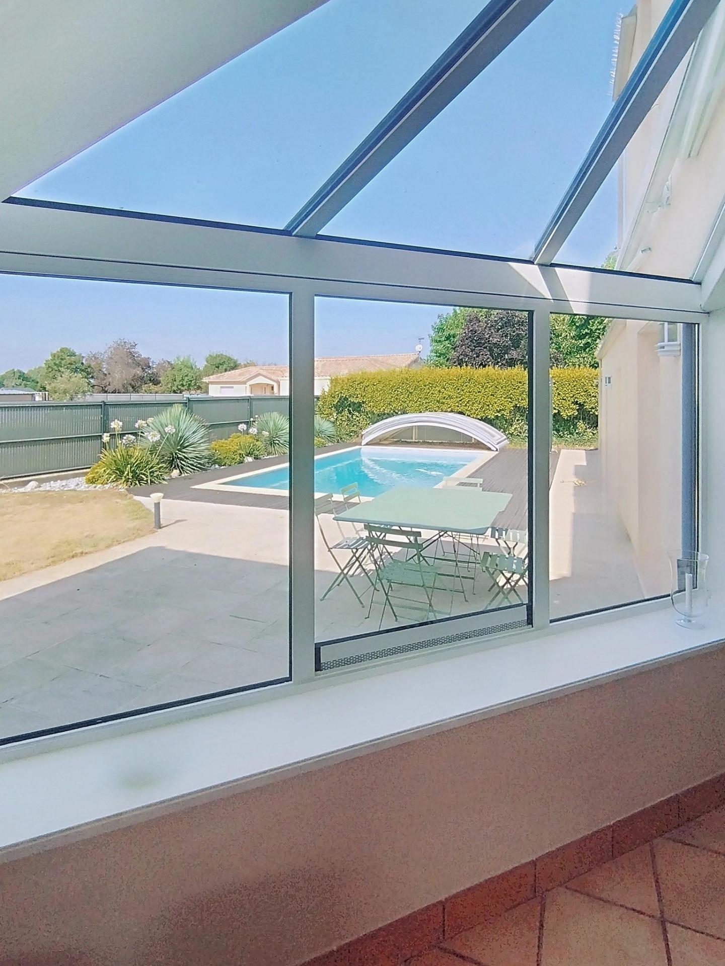 Photo 5 de l'annonce.