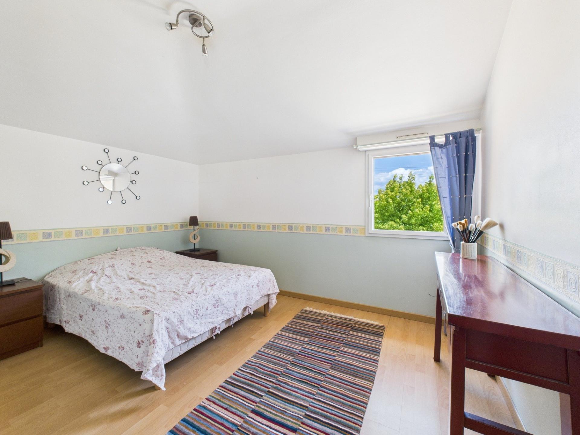 Photo 9 de l'annonce.