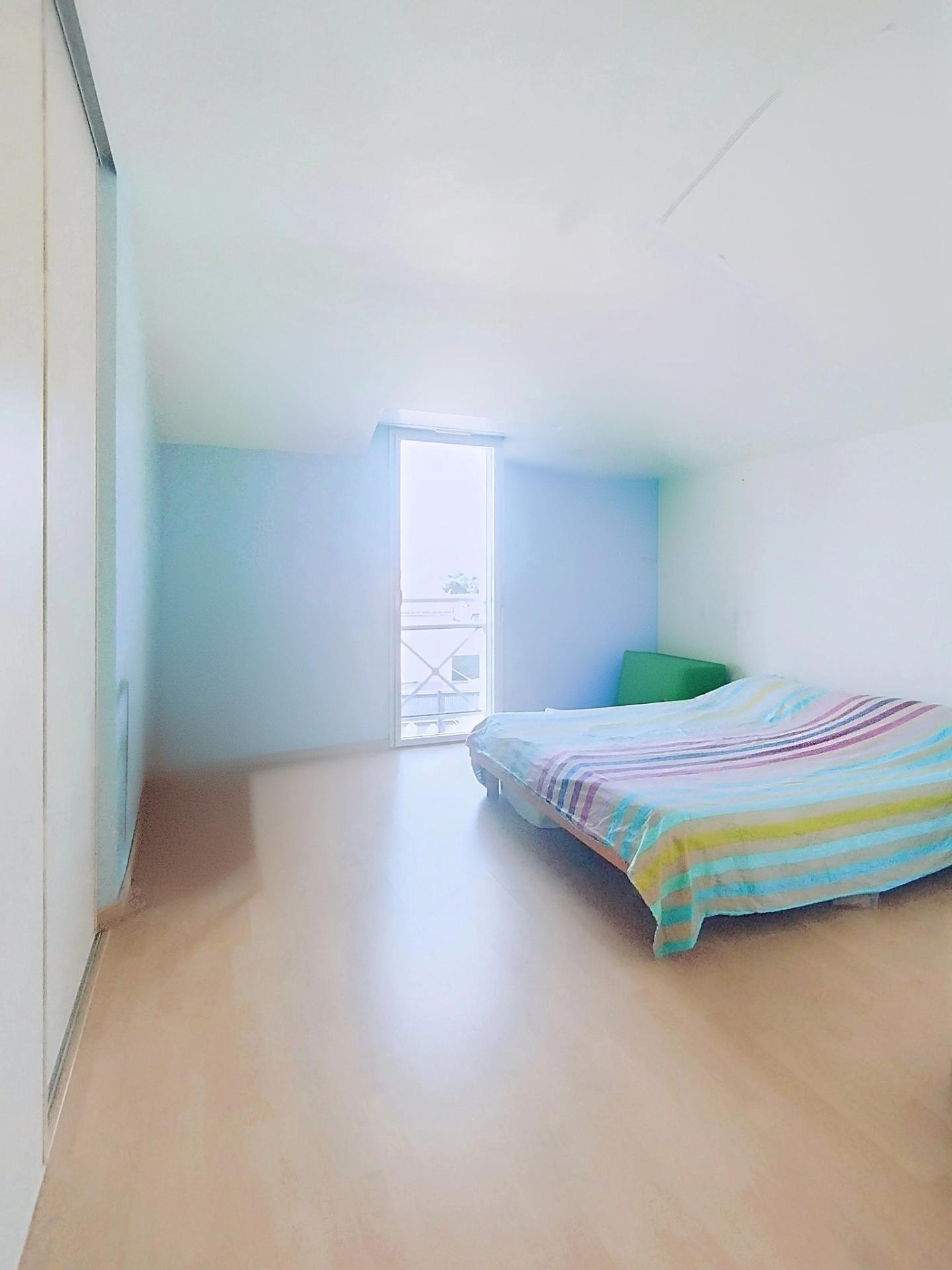 Photo 10 de l'annonce.