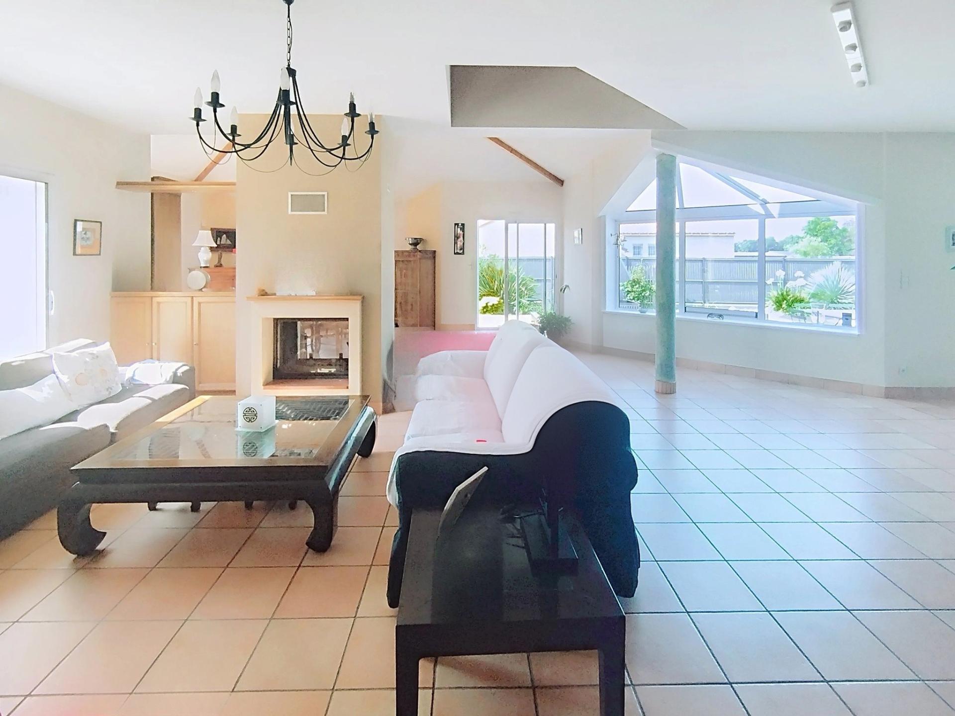 Photo 3 de l'annonce.