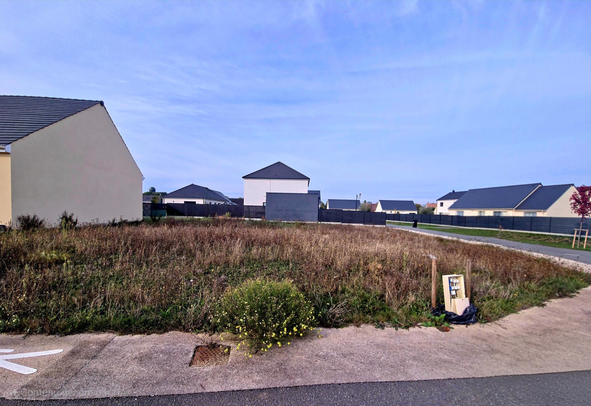 Photo-terrain