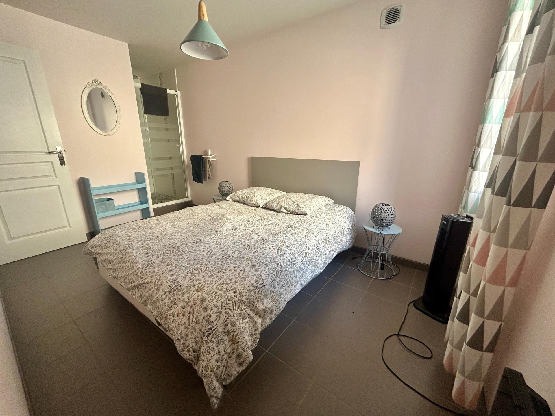 Photo 15 de l'annonce.