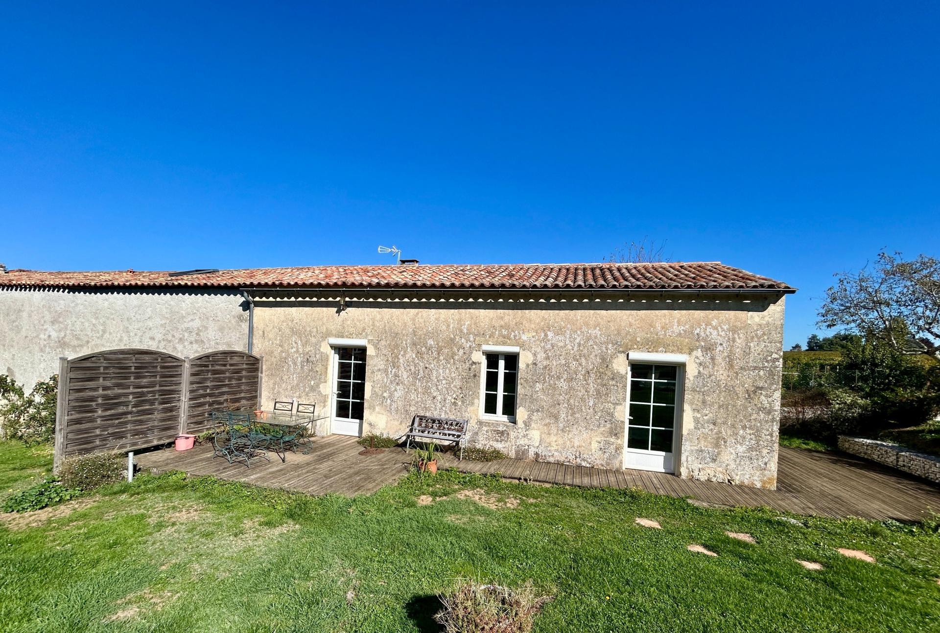 Photo 12 de l'annonce.