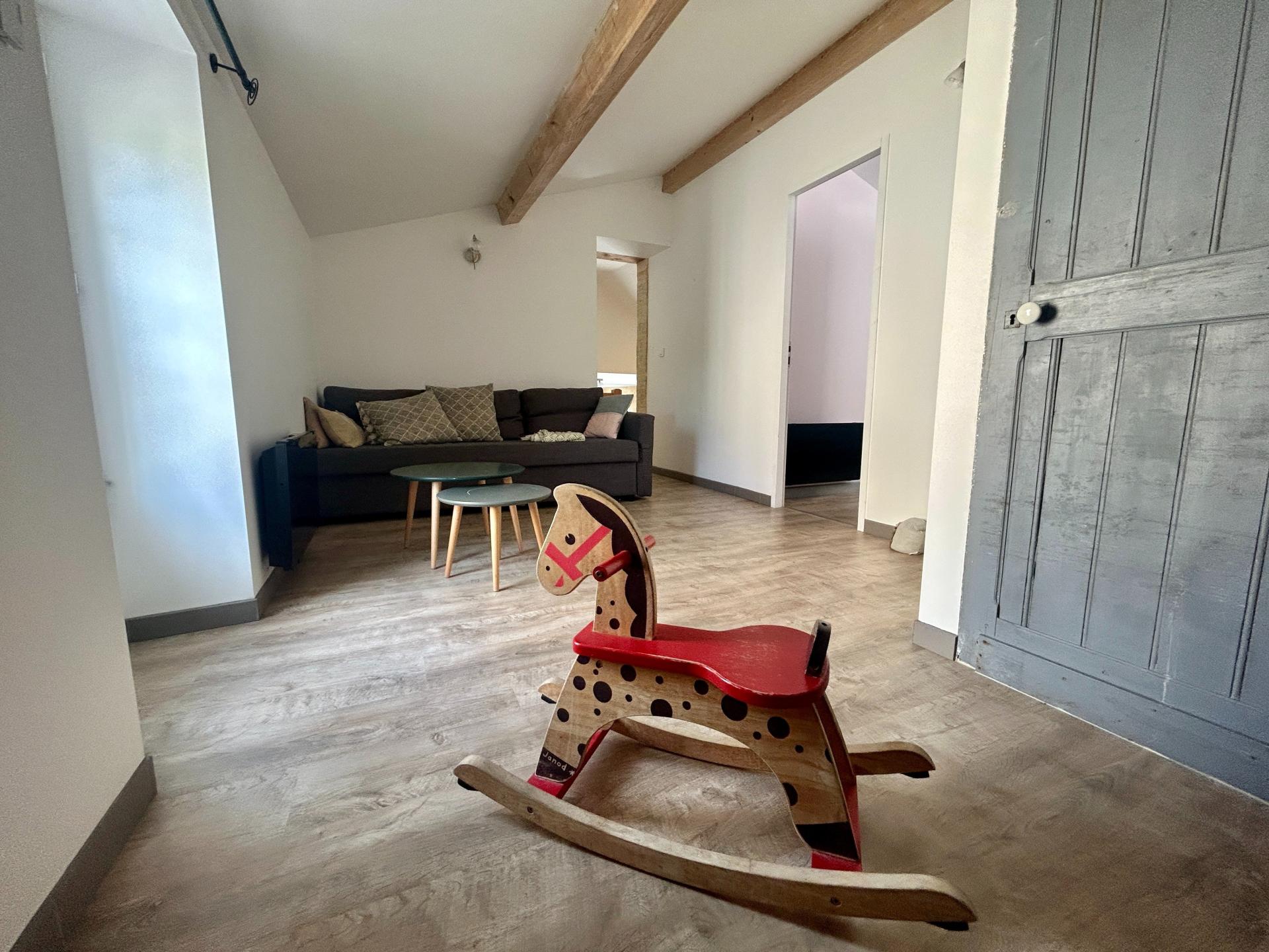 Photo 16 de l'annonce.