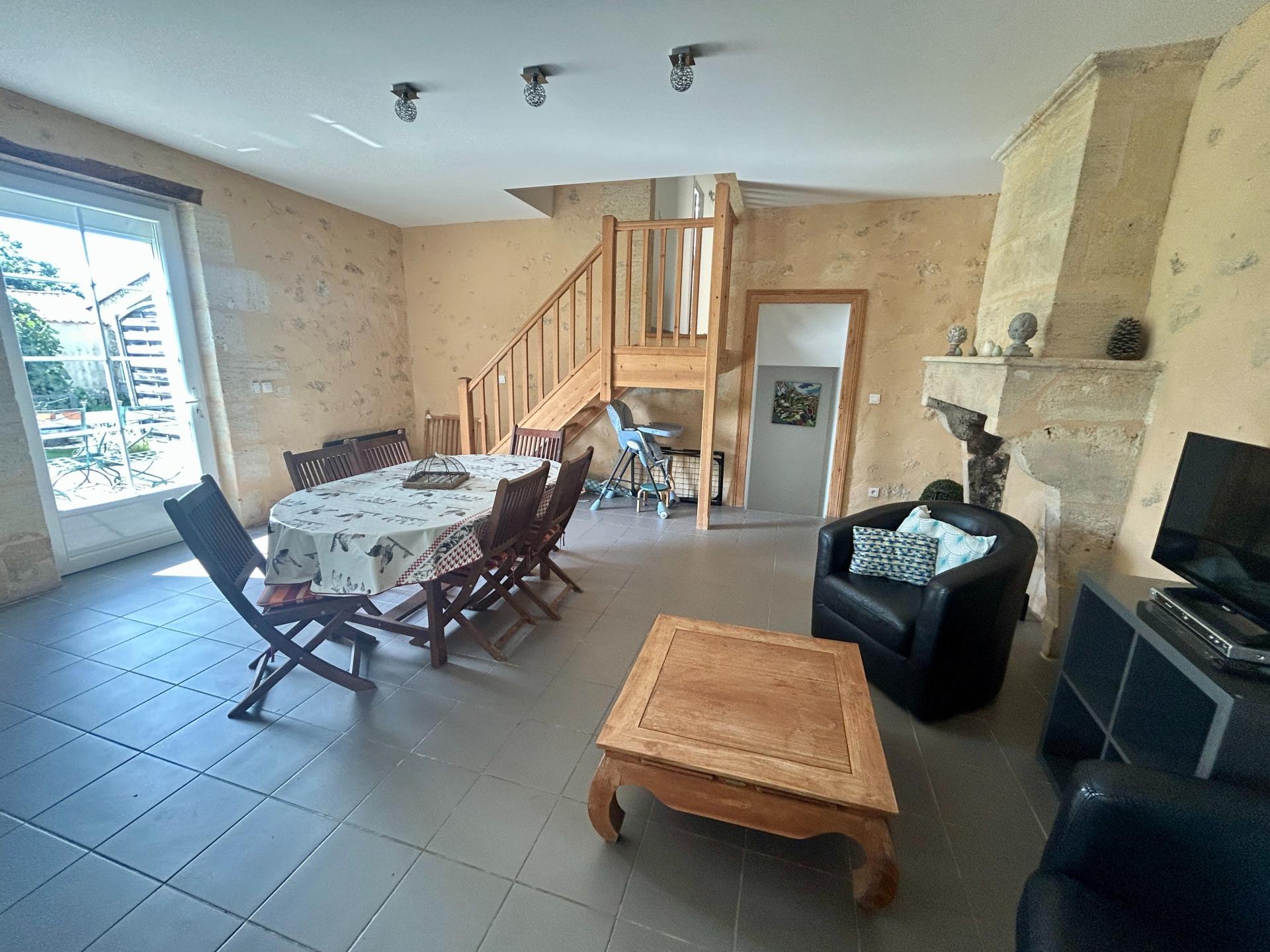 Photo 13 de l'annonce.