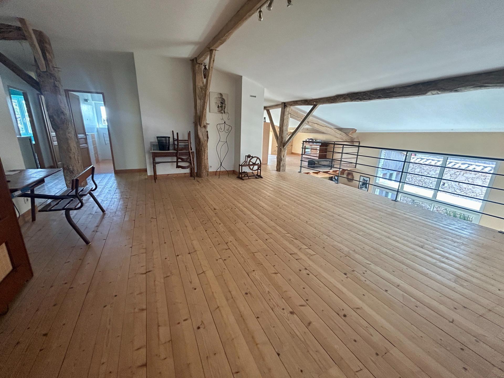 Photo 7 de l'annonce.