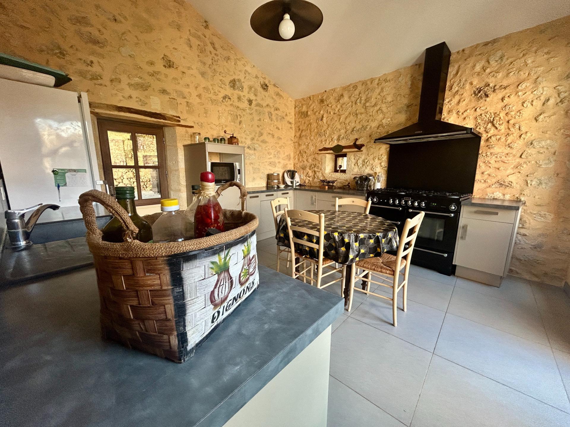 Photo 7 de l'annonce.