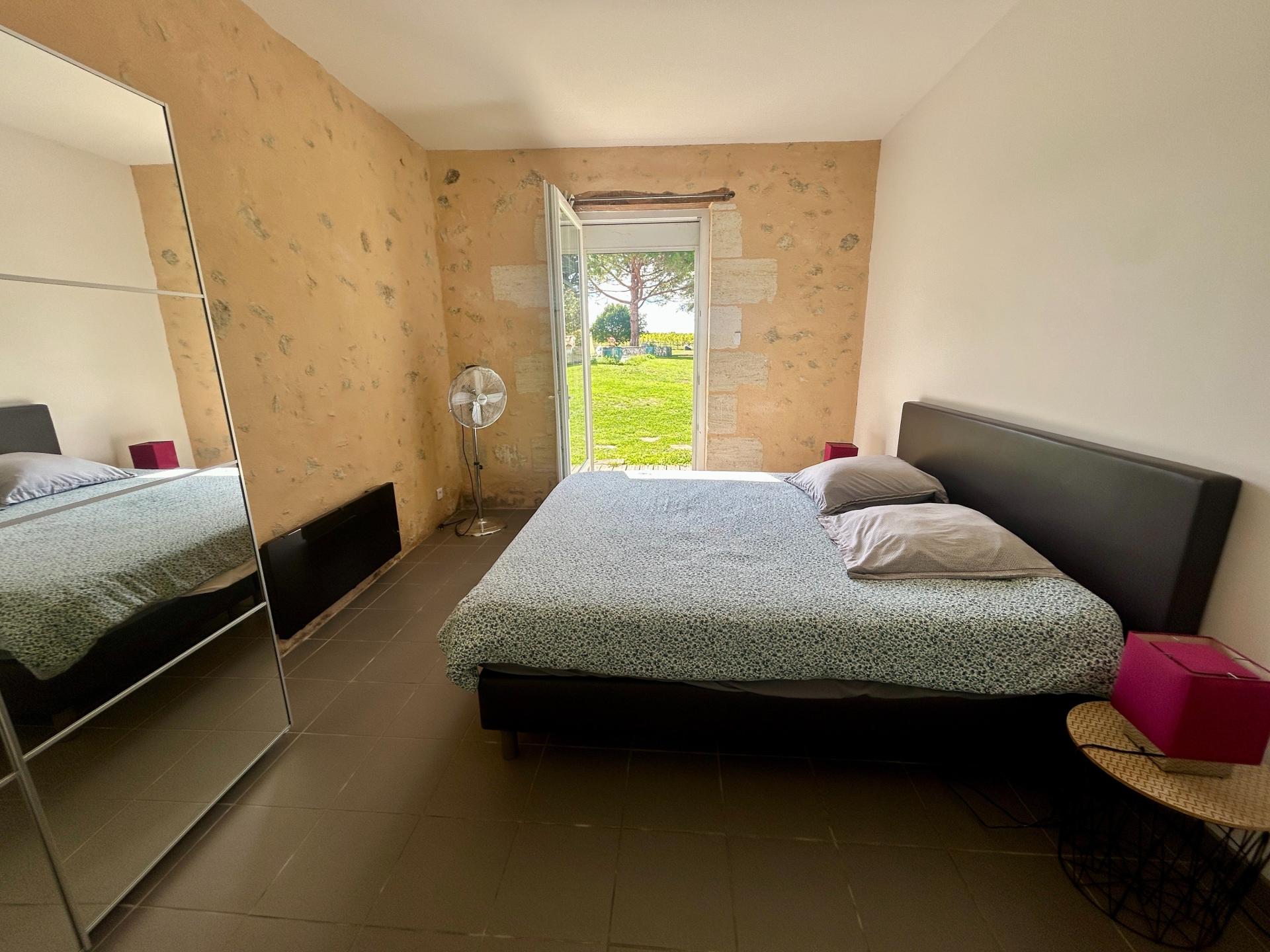 Photo 14 de l'annonce.