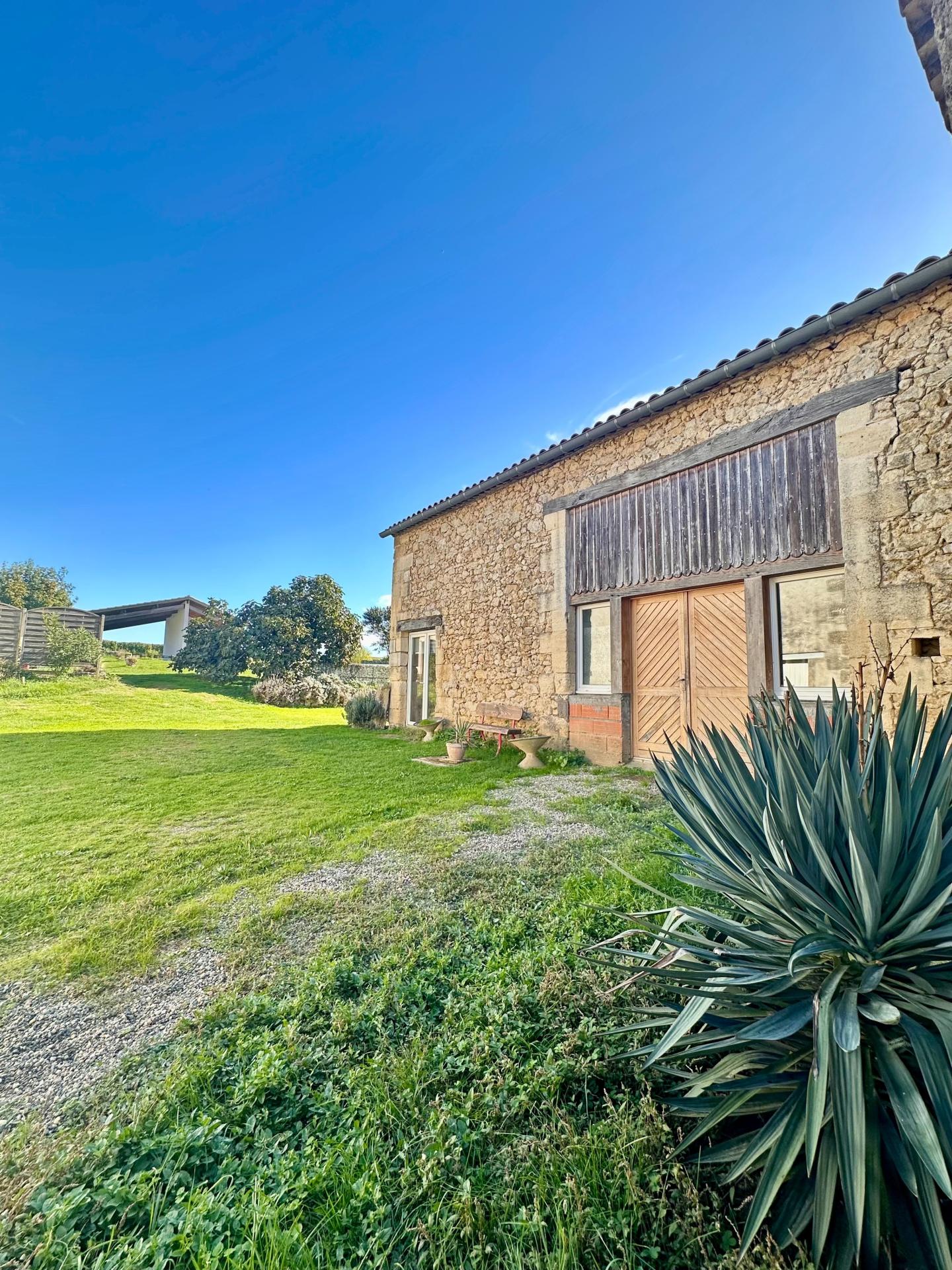 Photo 3 de l'annonce.