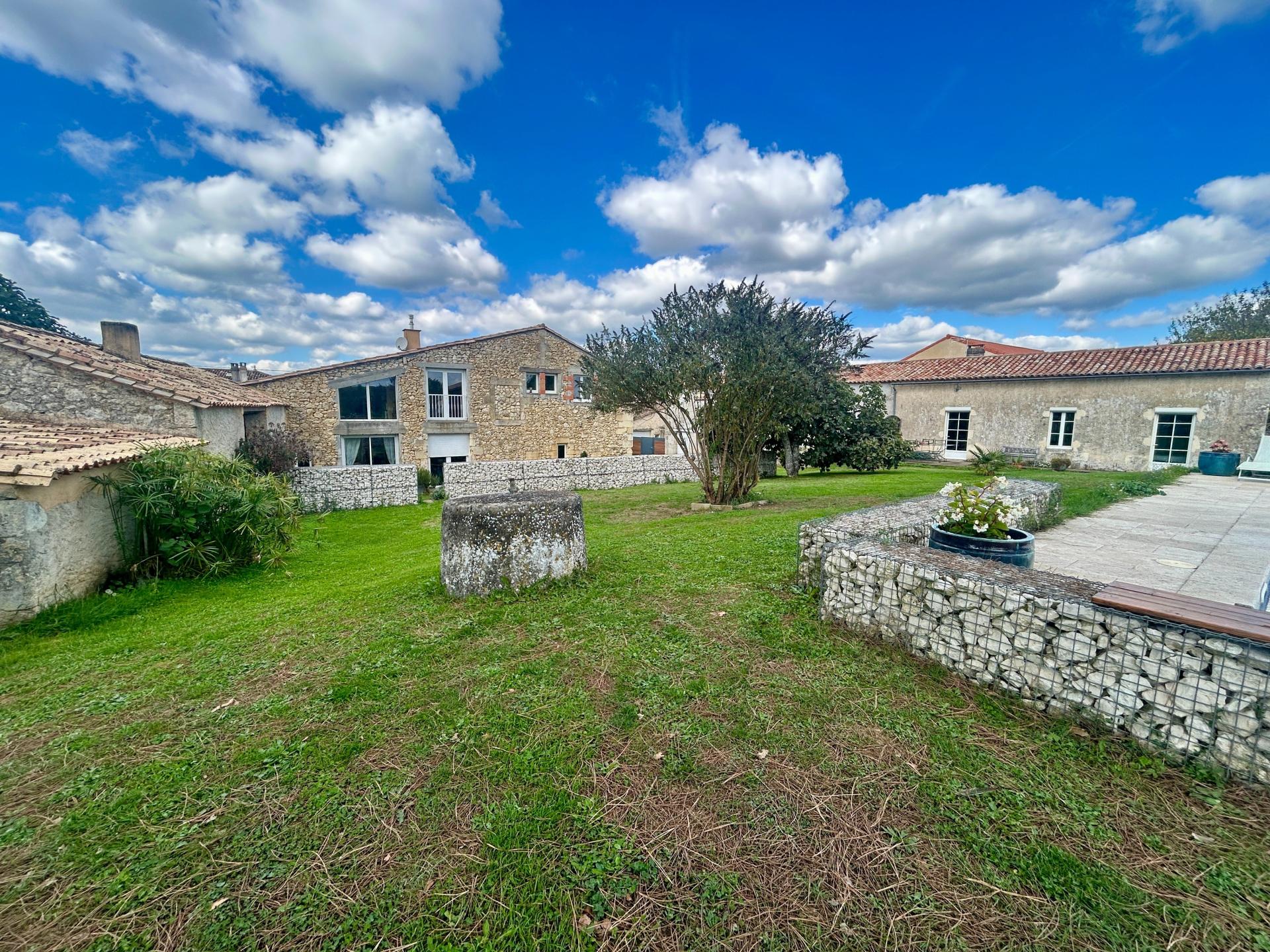 Photo 10 de l'annonce.