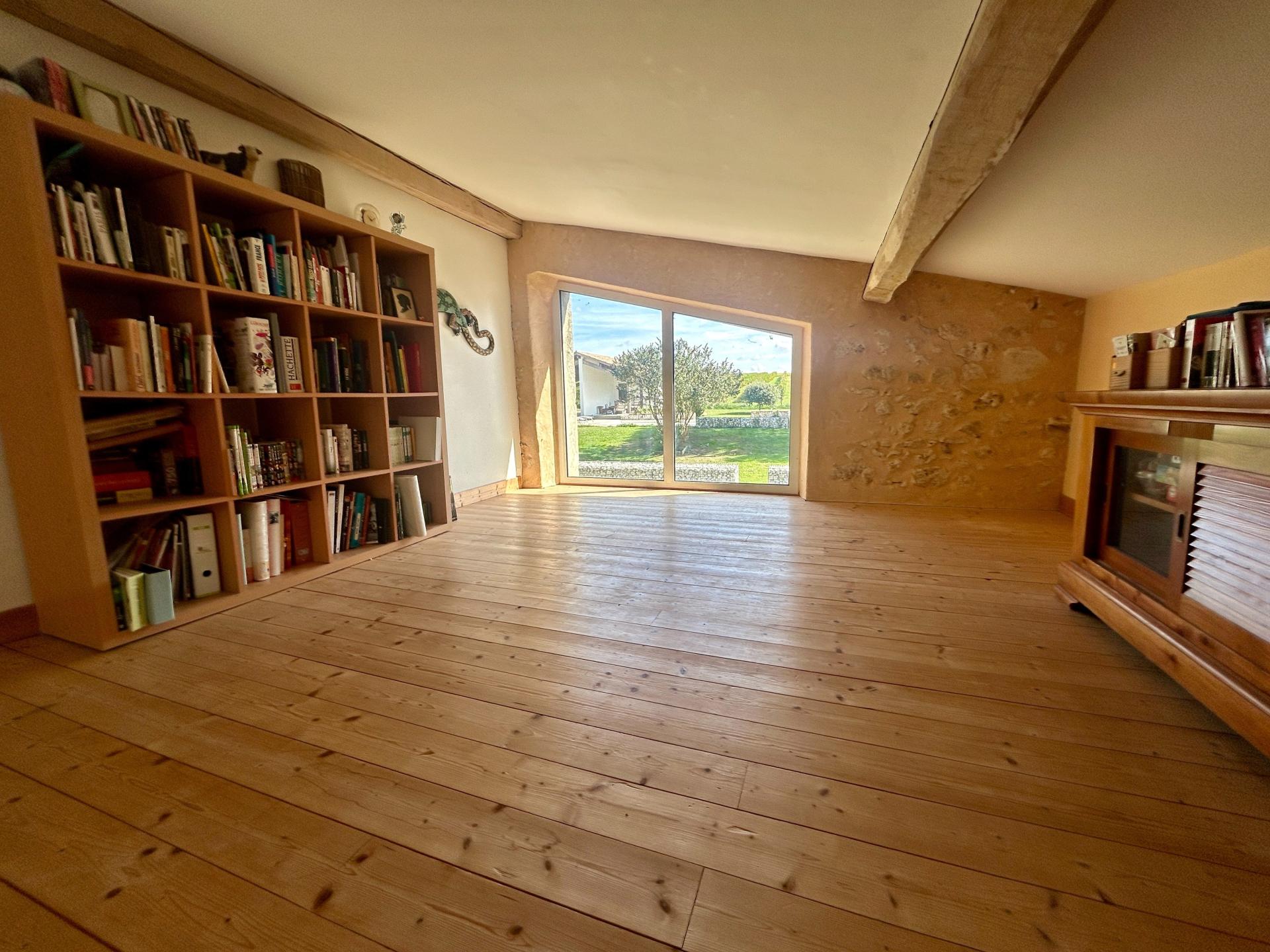 Photo 6 de l'annonce.