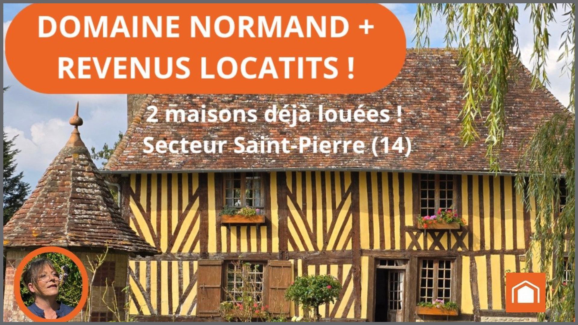 Photo-maison