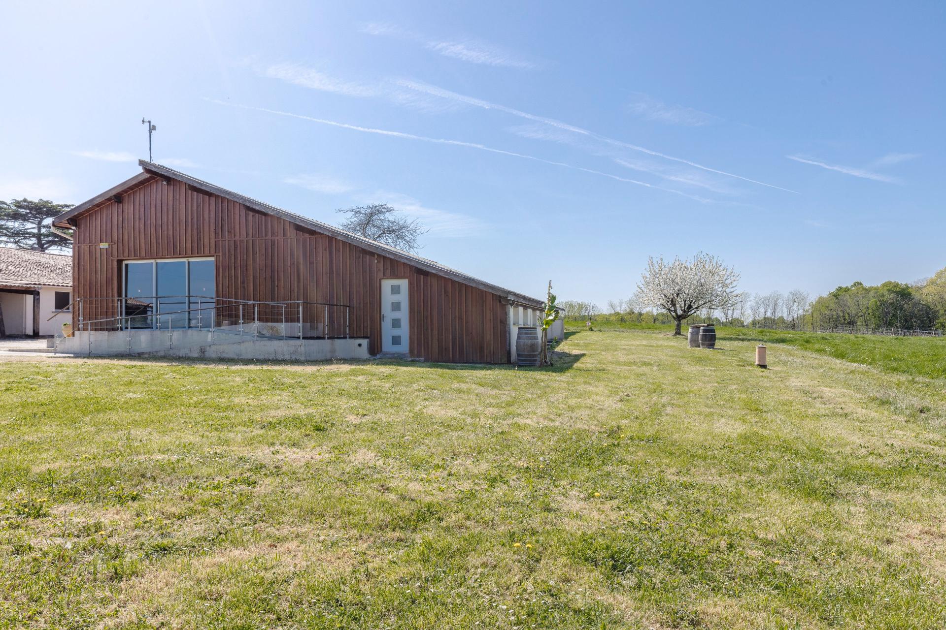 Photo 10 de l'annonce.