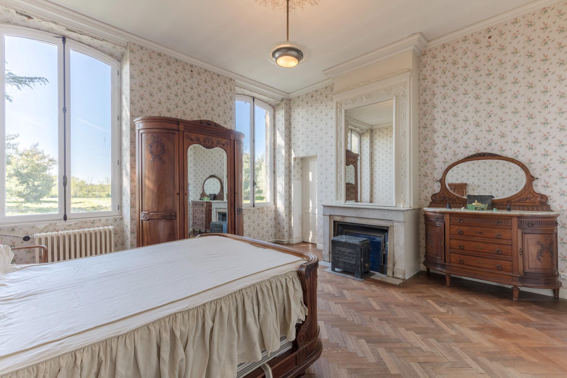 Photo 6 de l'annonce.