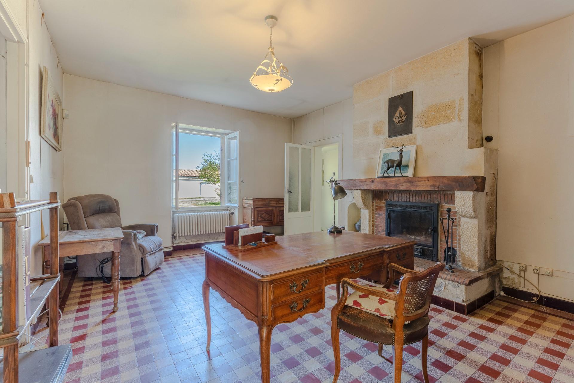 Photo 7 de l'annonce.