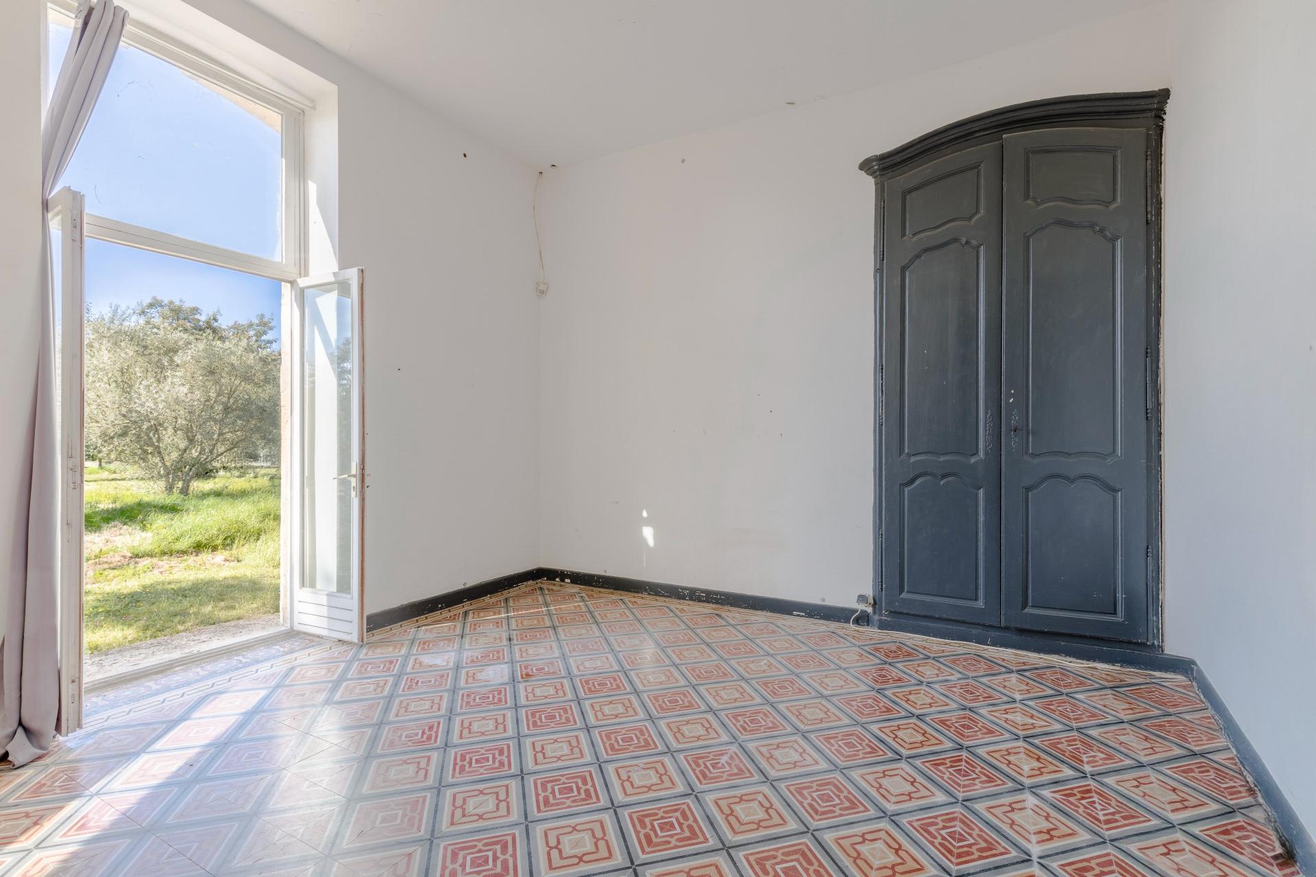 Photo 4 de l'annonce.